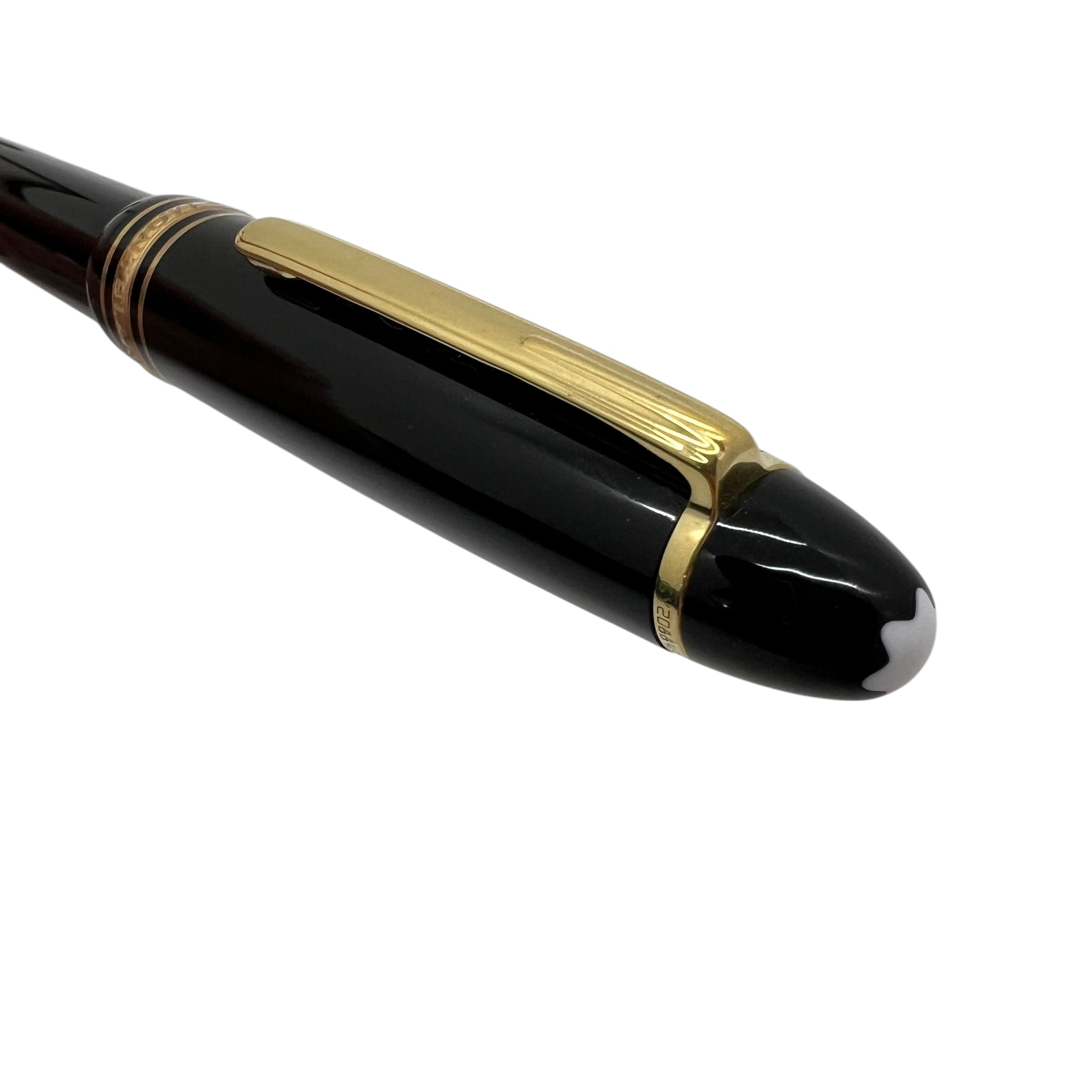 Meisterstück LeGrand Portamine