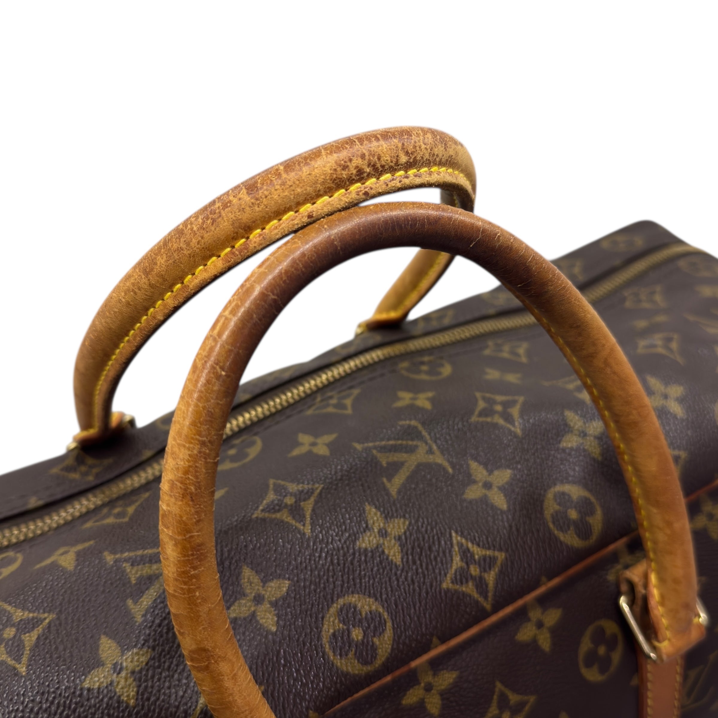 Sirius 50 valigia Monogram (cabinabile)