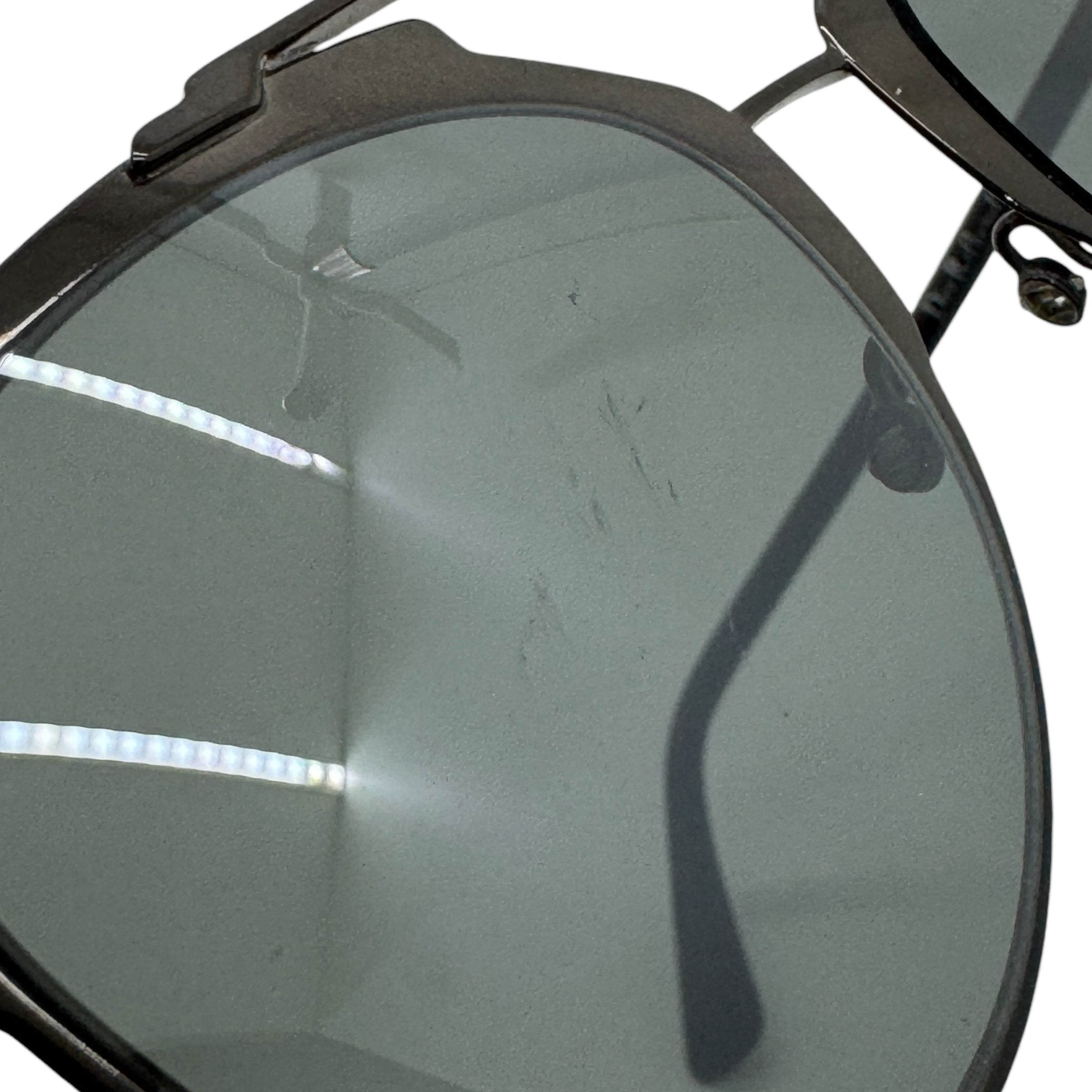 Occhiali da sole Reflected