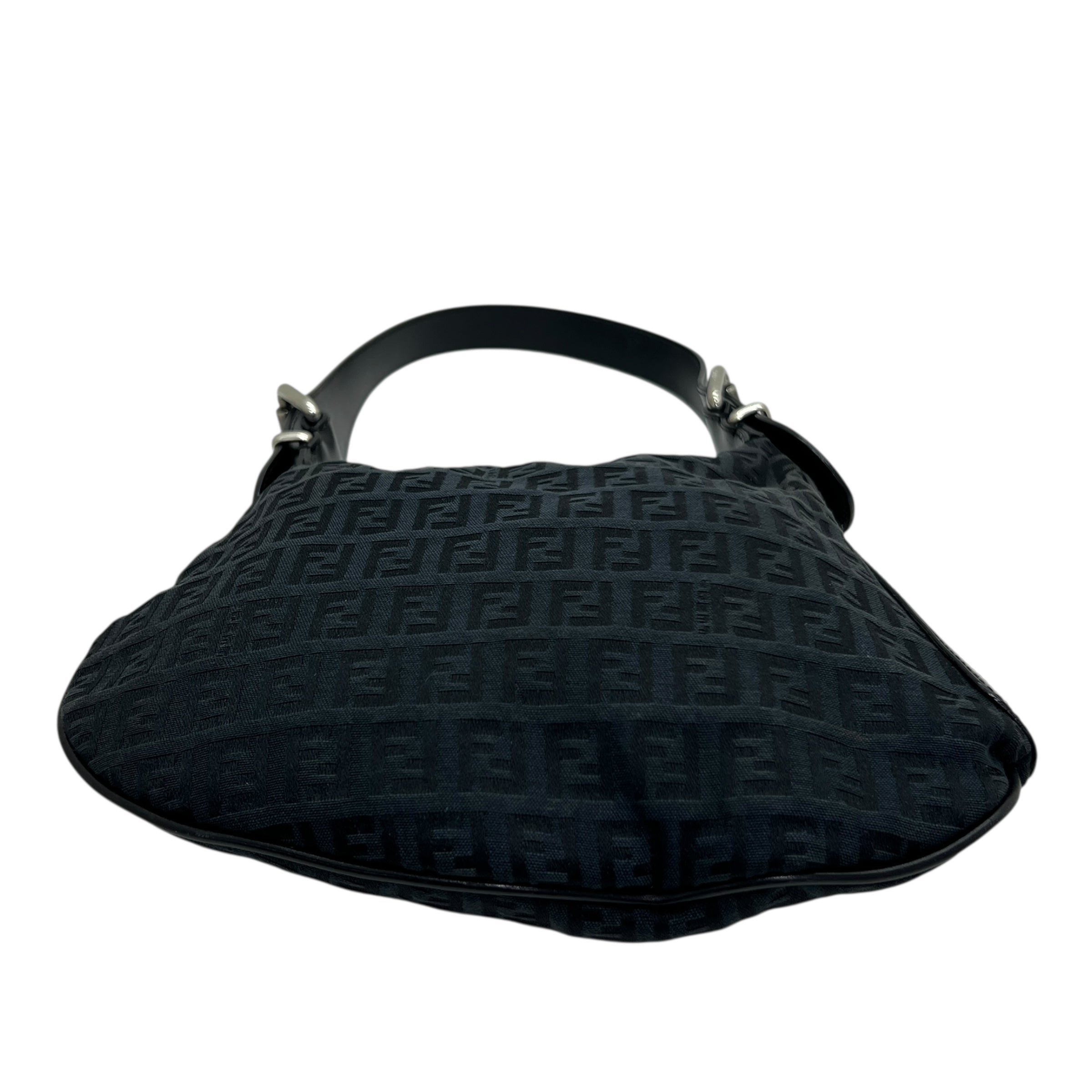 Borsa hobo
