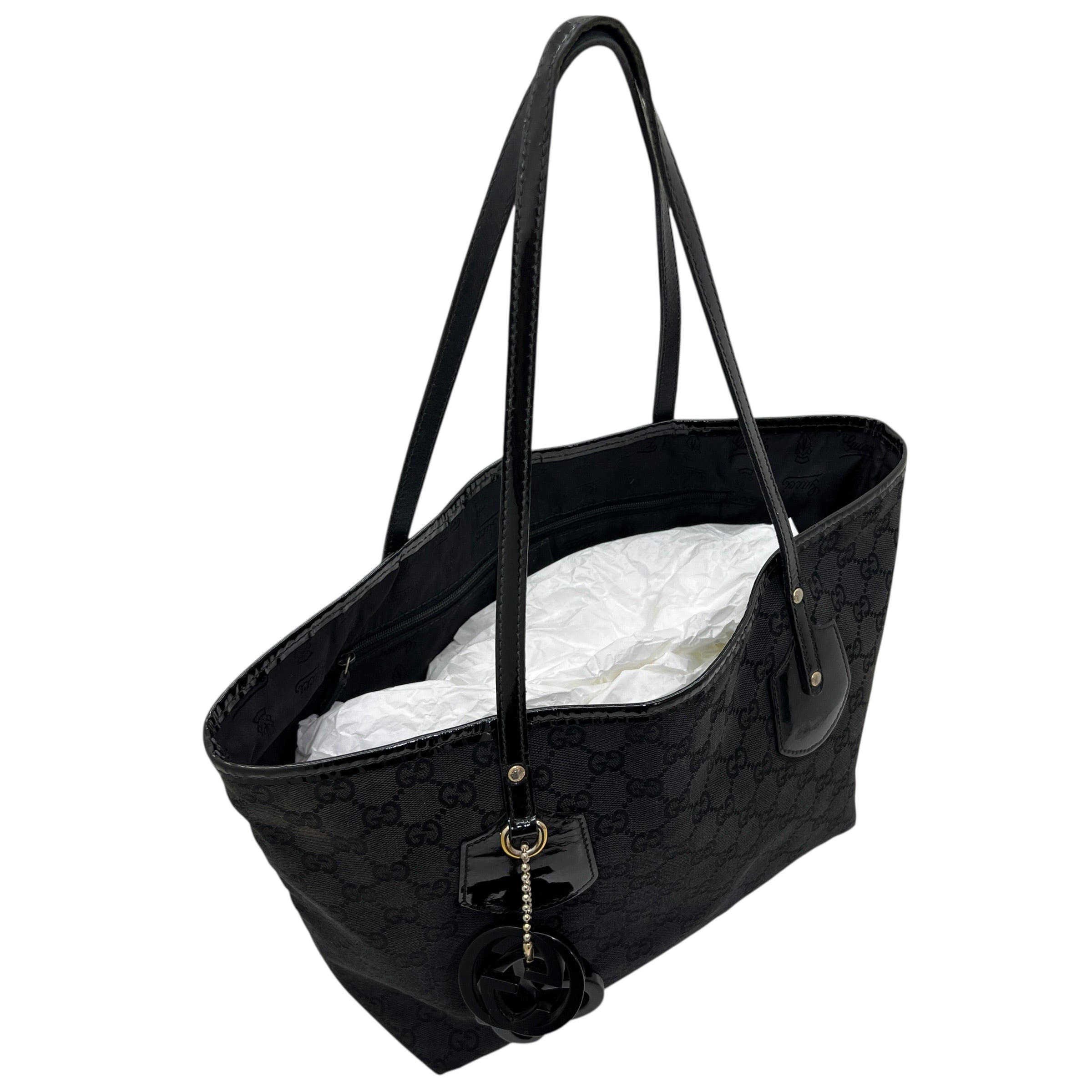 Borsa shopping piccola