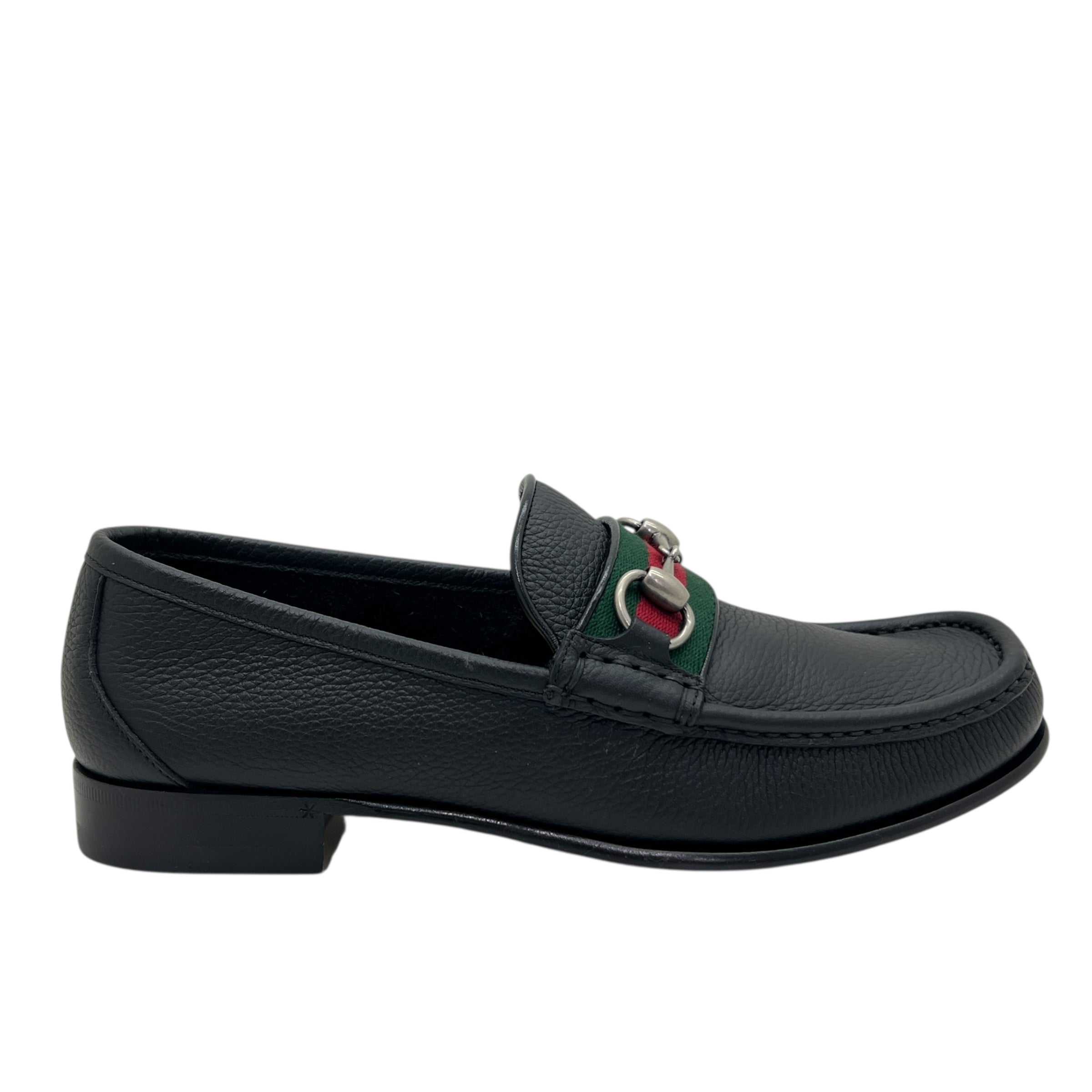 Mocassino Horsebit 1953 taglia 40,5
