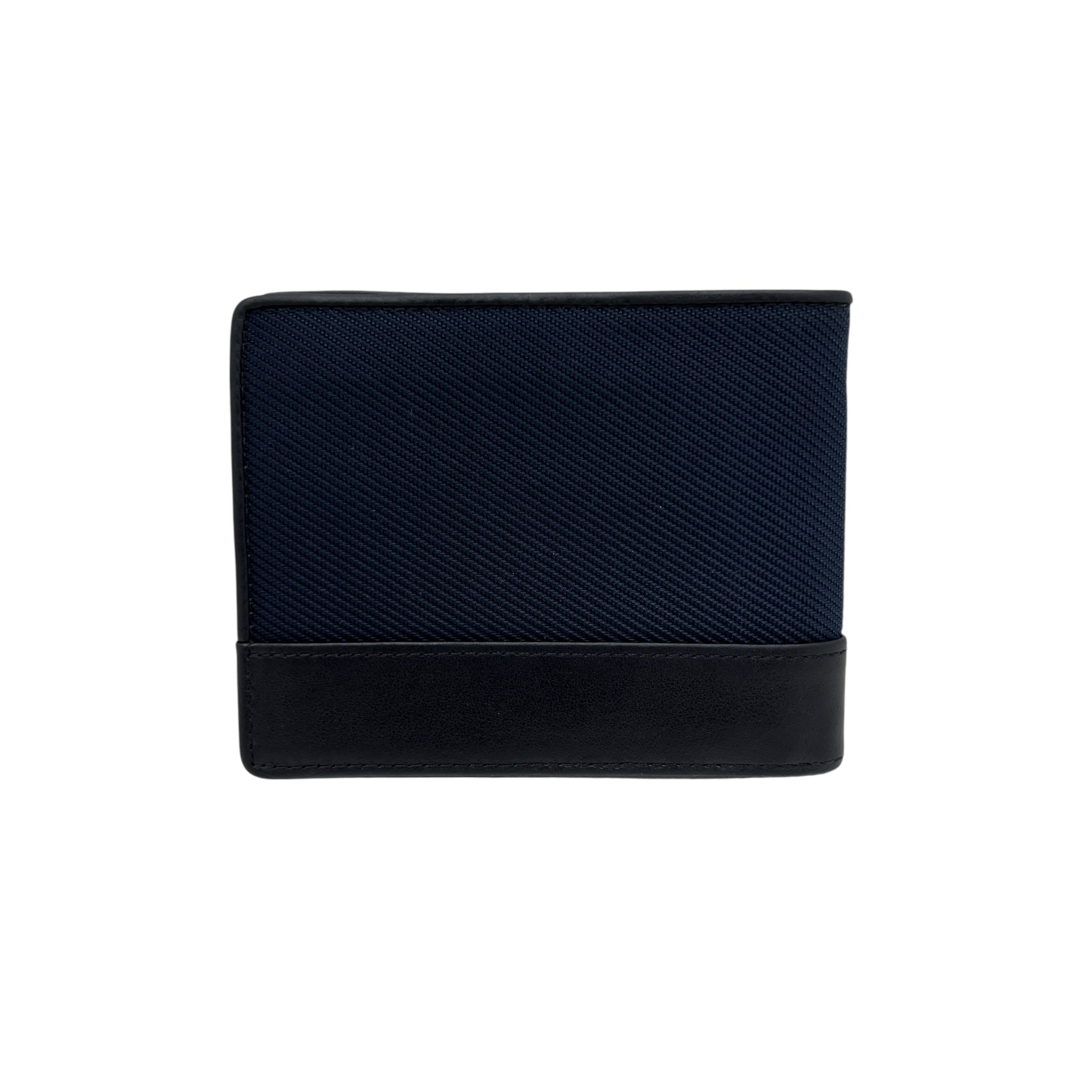 Portafoglio Nightflight Bi-fold