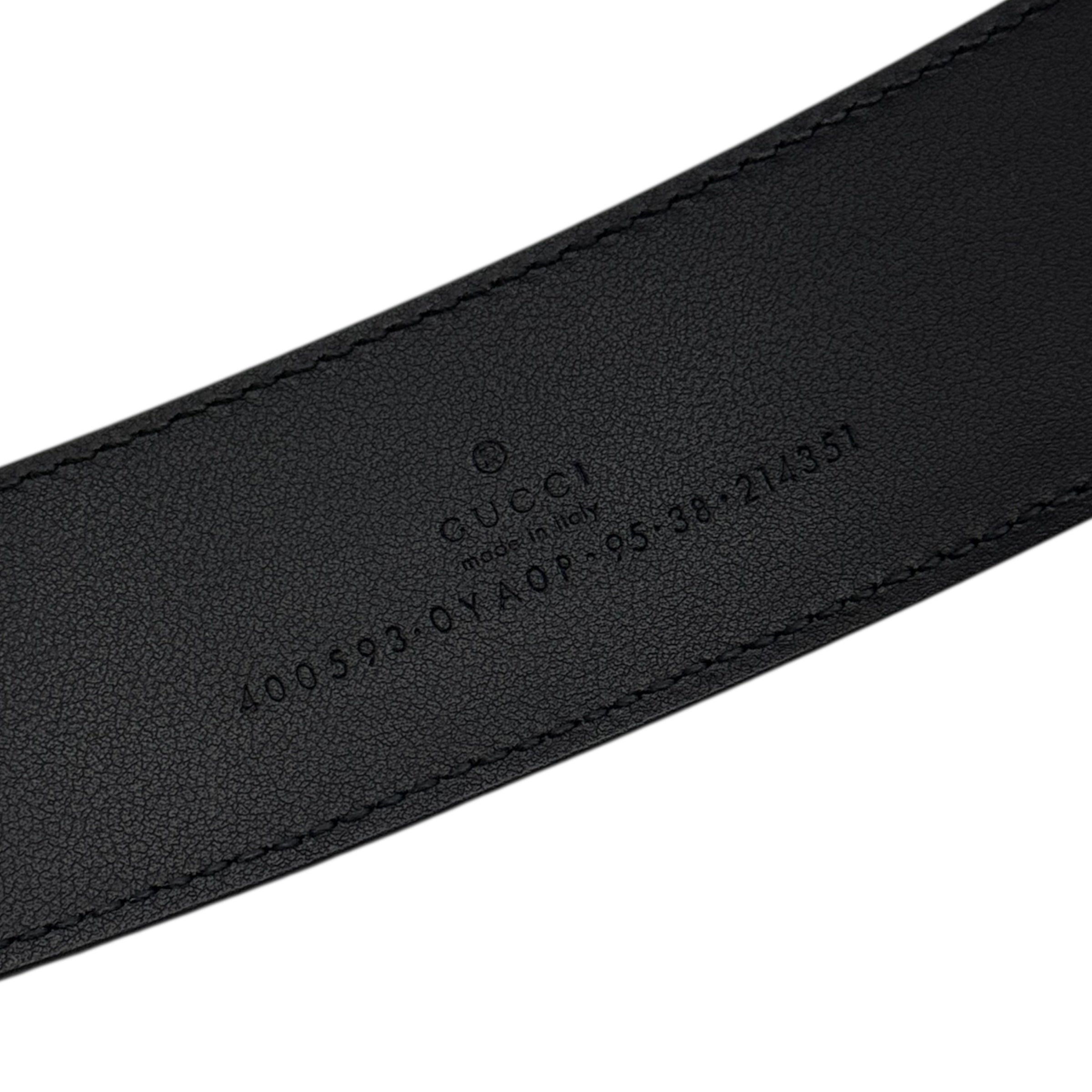 Cintura larga Marmont taglia 95