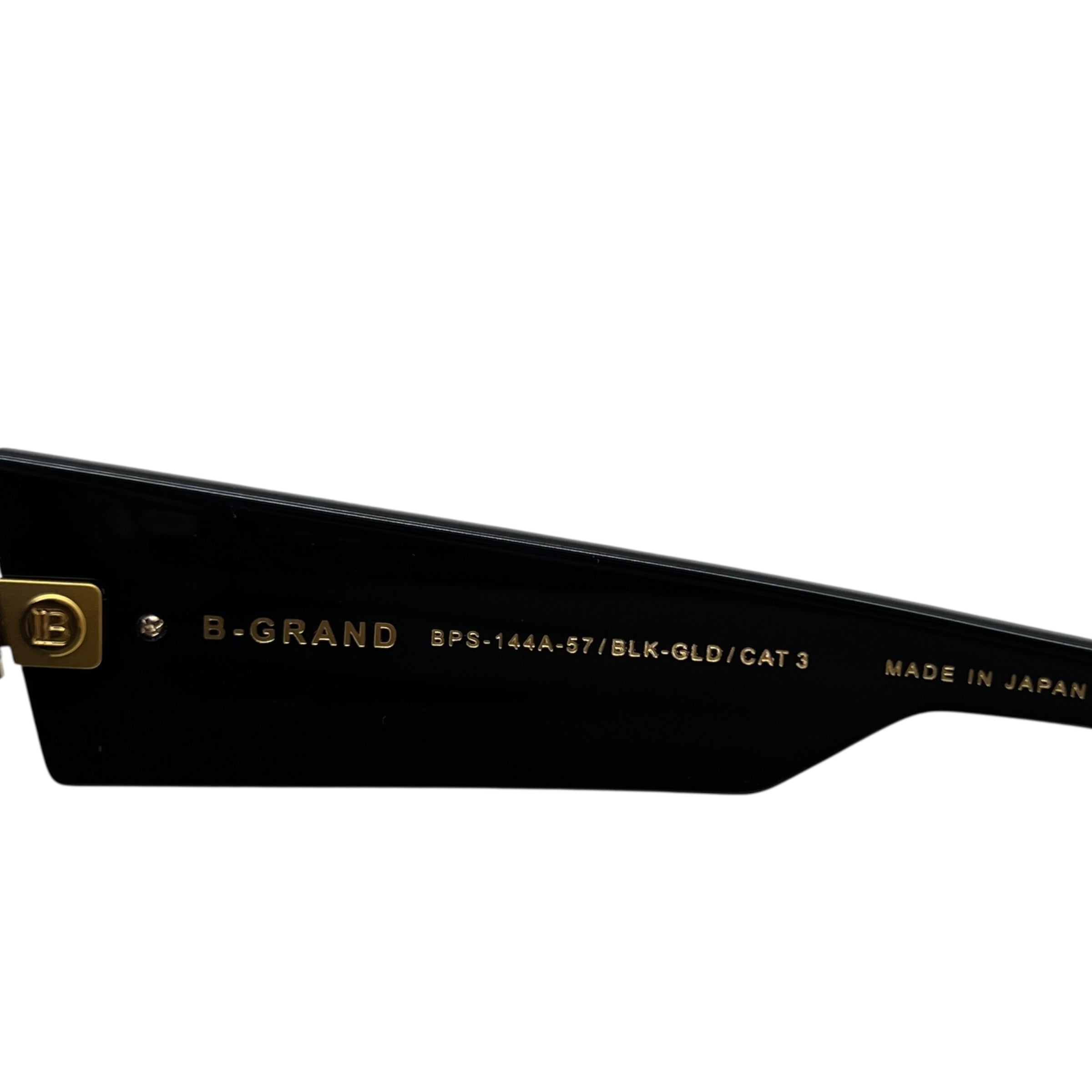 B-Grand occhiali da sole