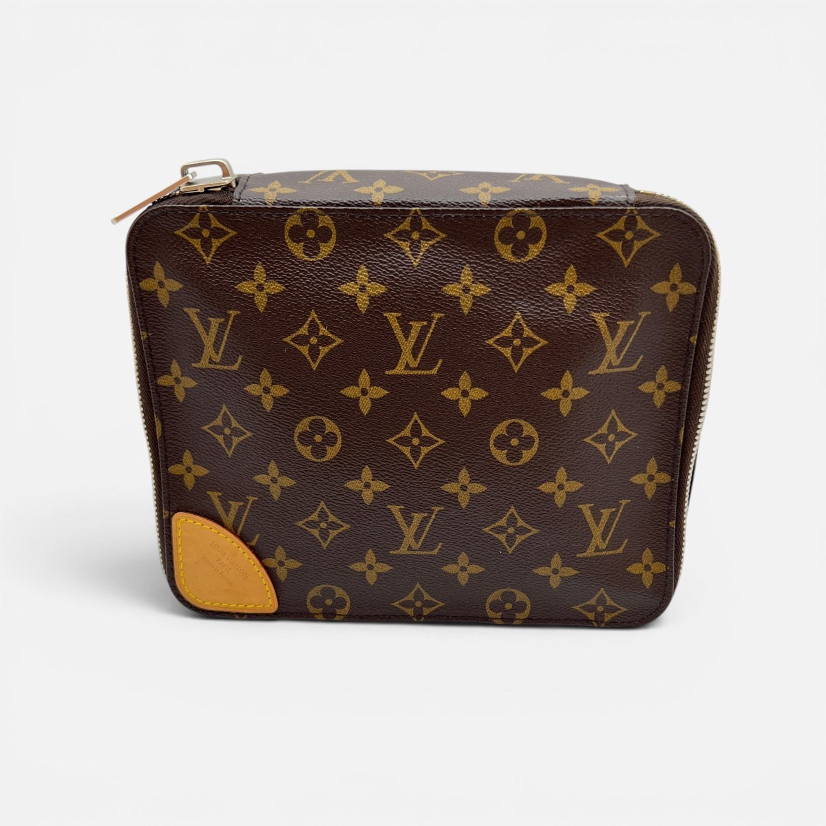 Horizon pouch Monogram