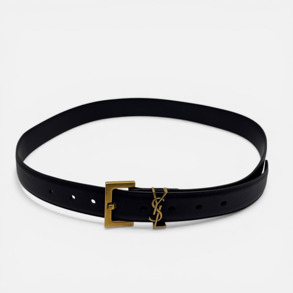 Cintura Cassandre taglia 85