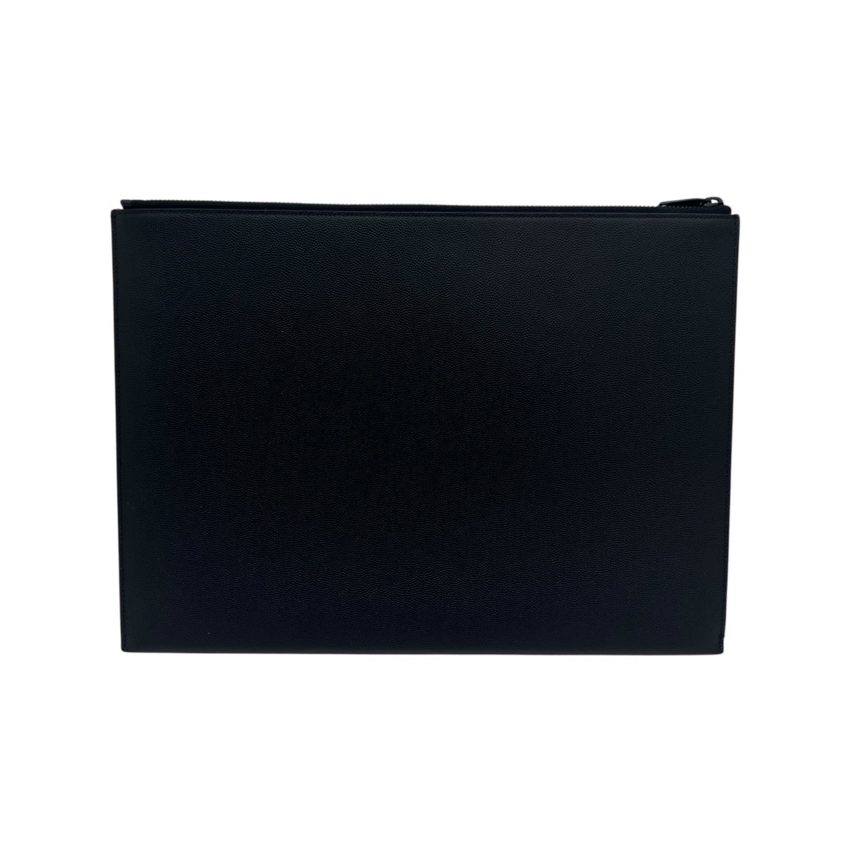 SAINT LAURENT POCHETTE PORTADOCUMENTI GRANDE