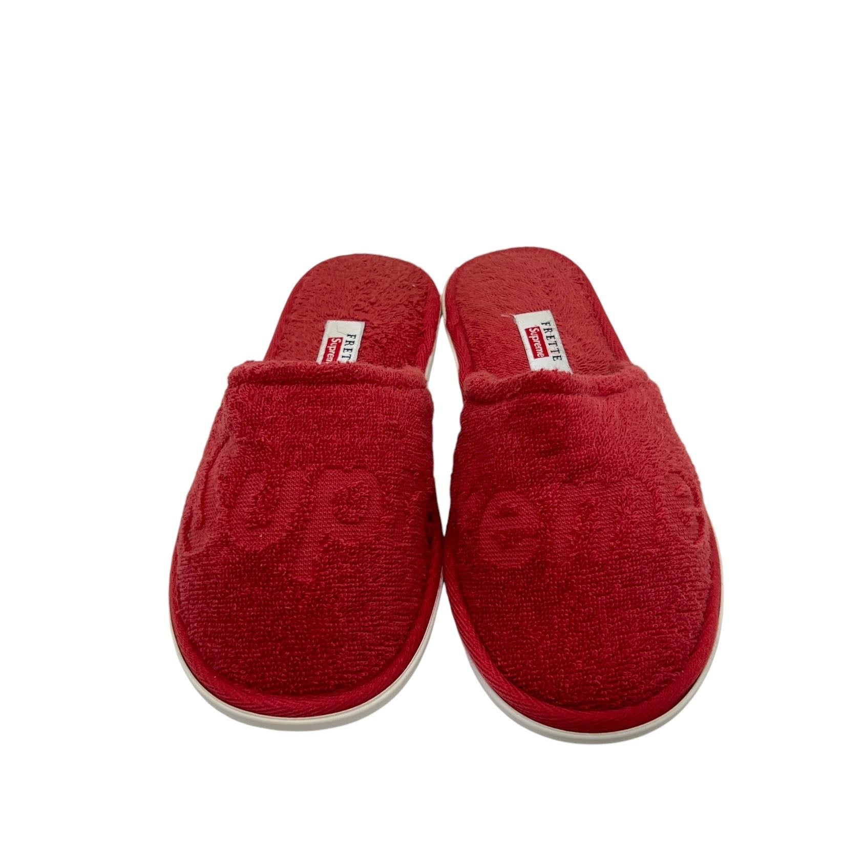 Slippers tg 40