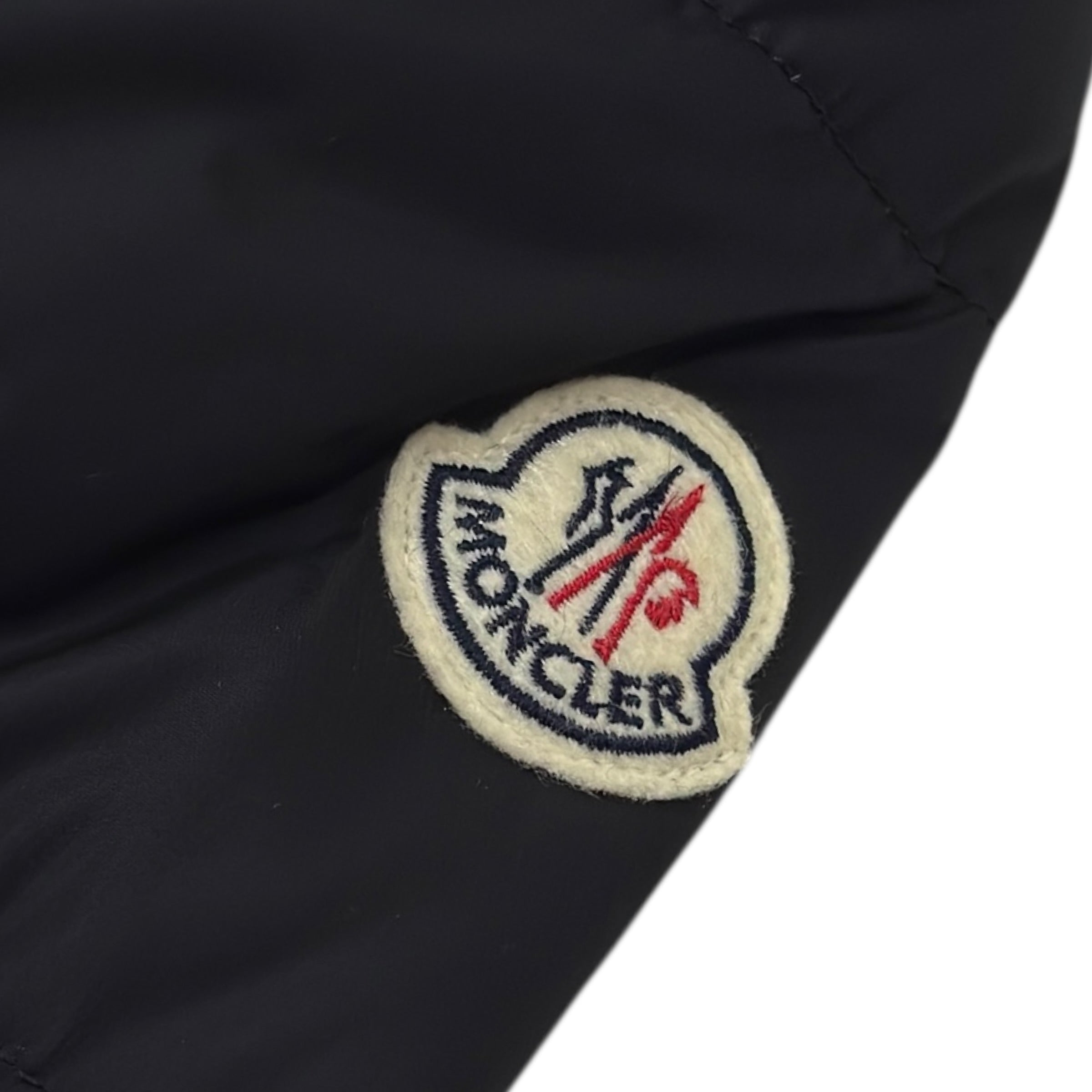 Piumino da donna Bryone taglia S