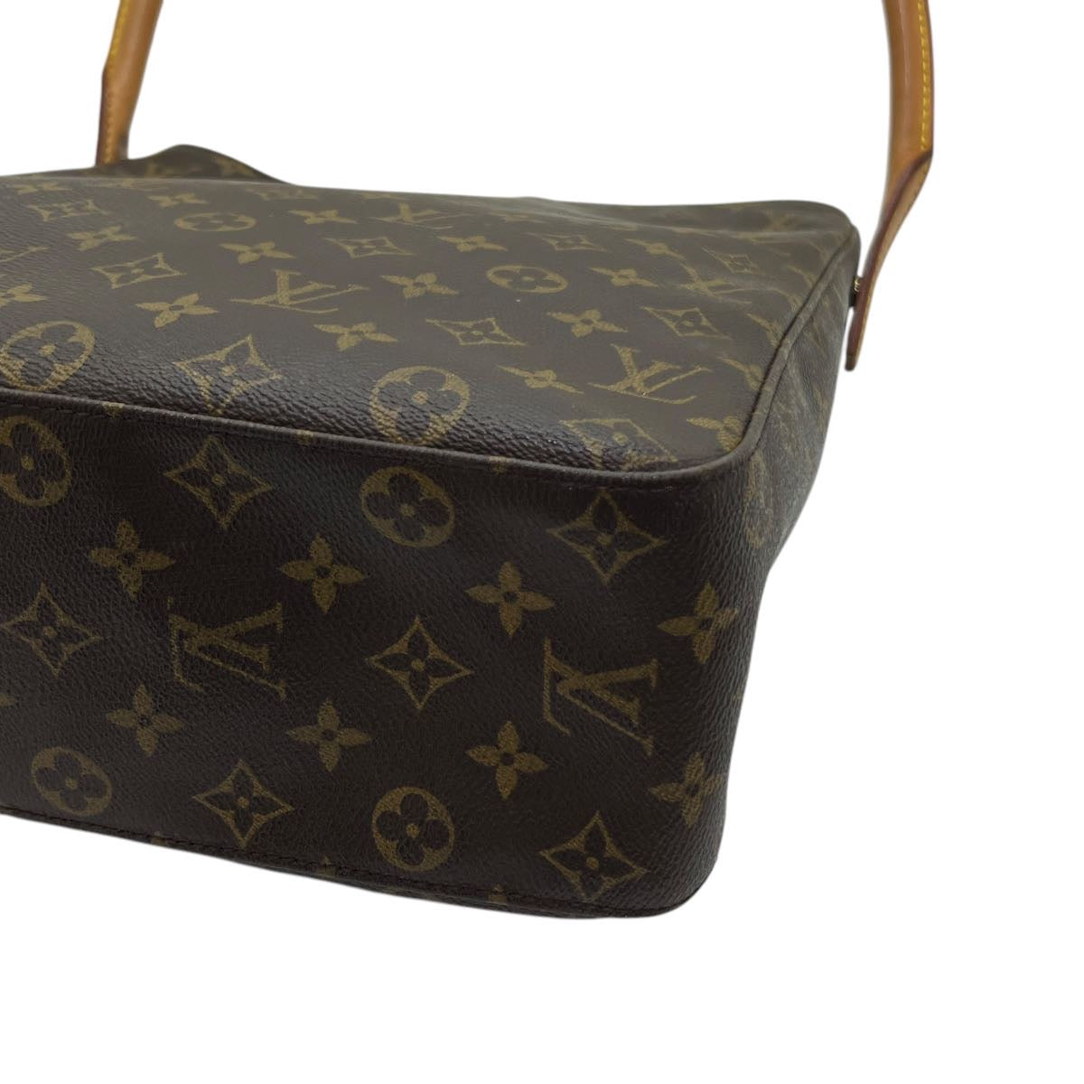 LOUIS VUITTON BORSA LOOPING