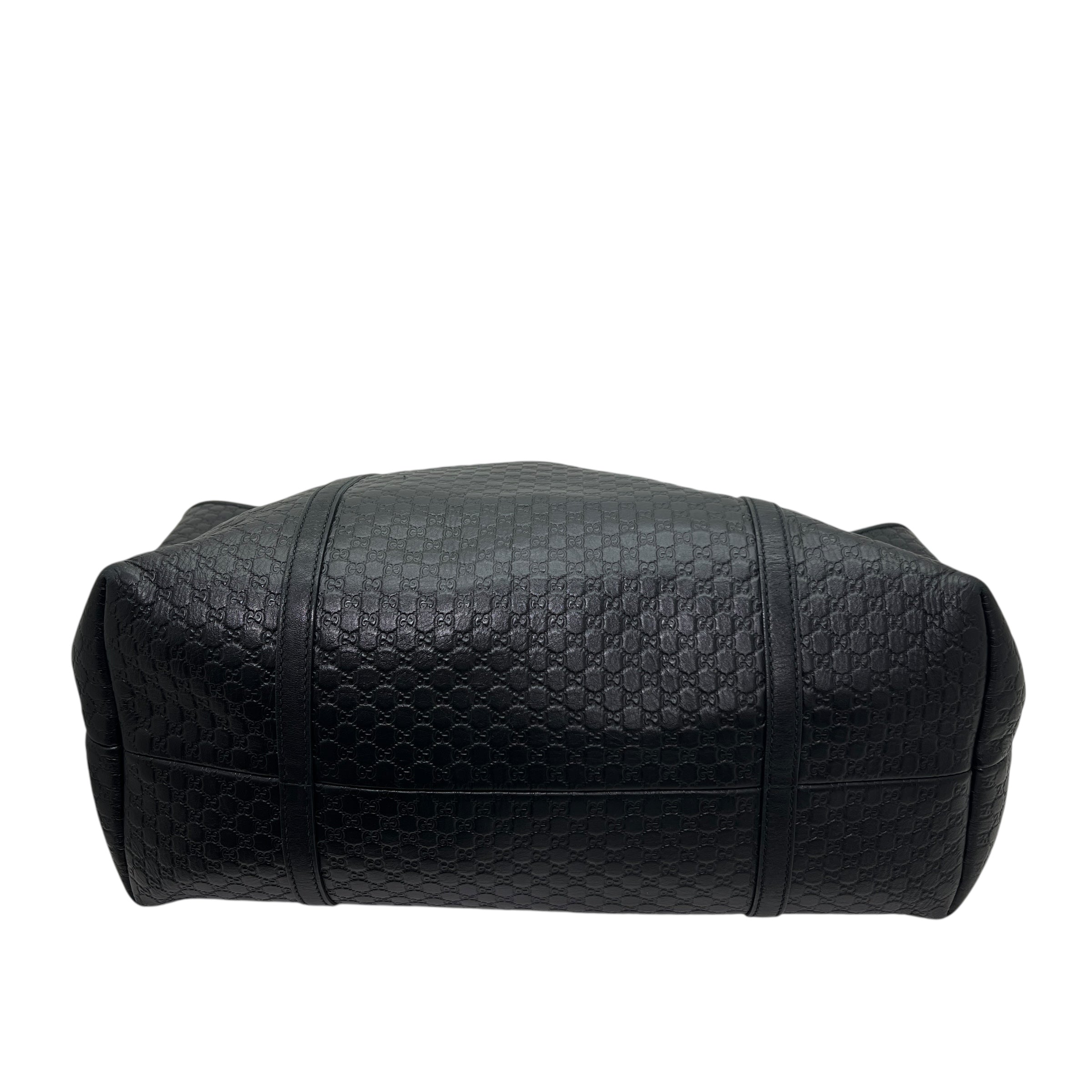 Borsa shopping Micro GG