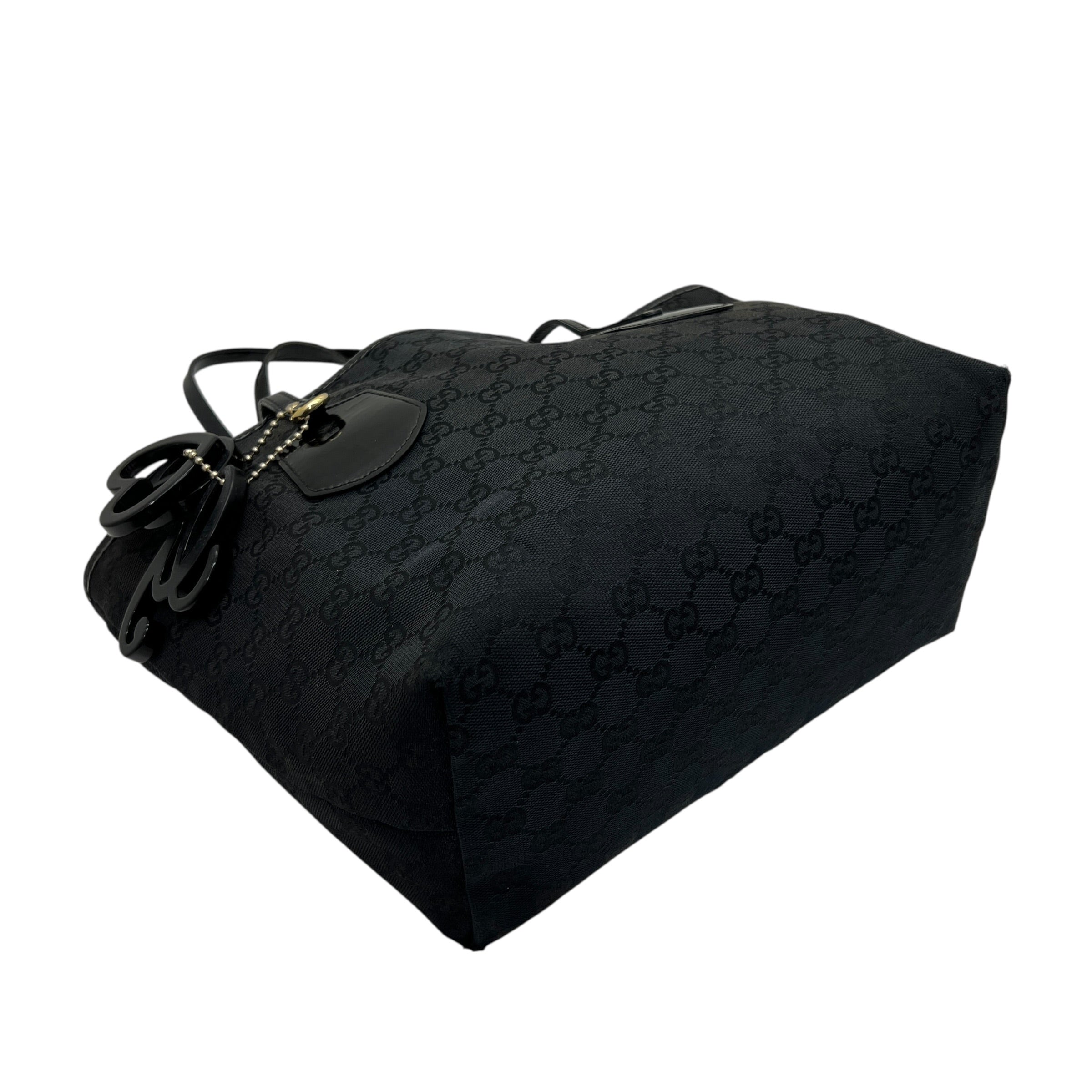 Borsa shopping piccola