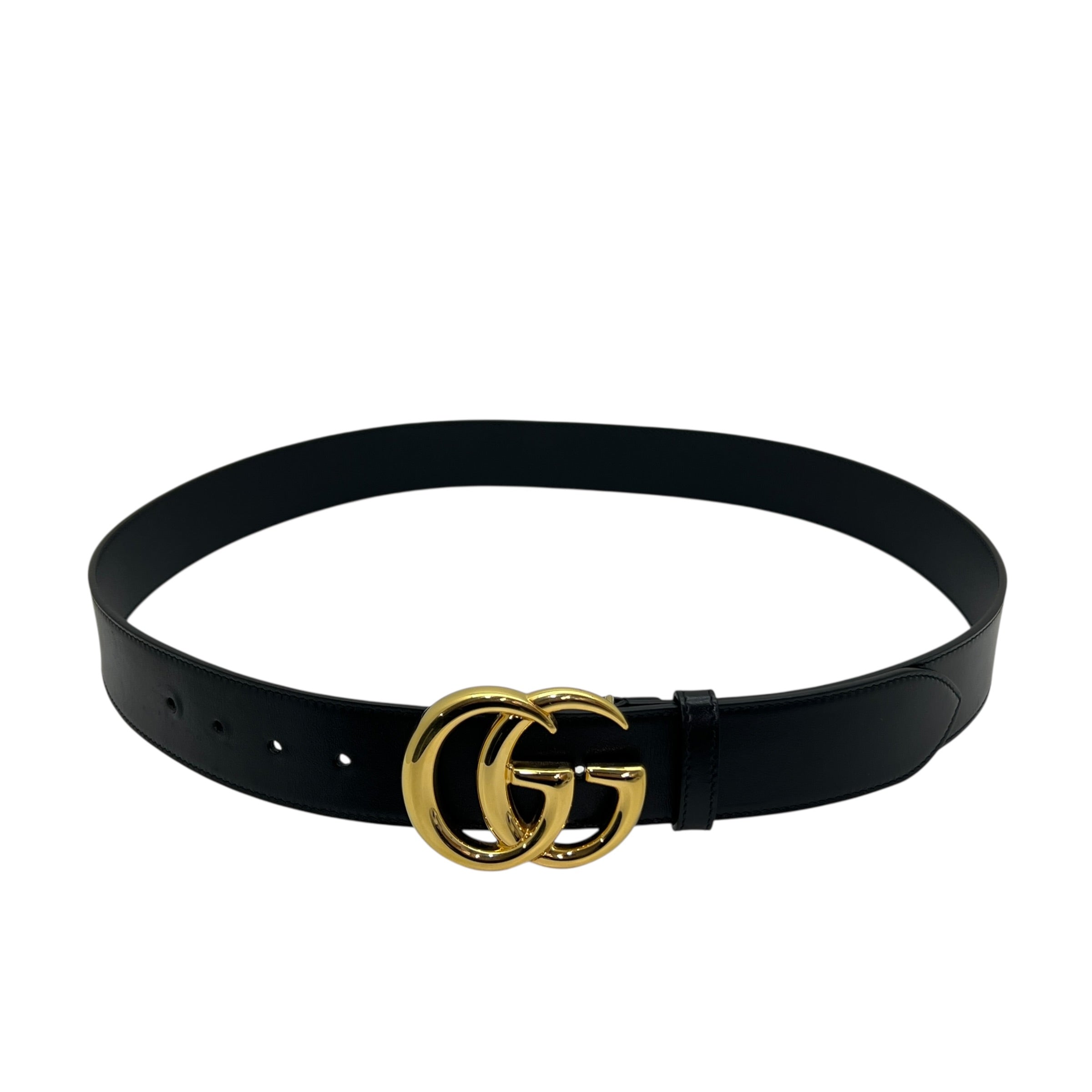 Marmont GG Cintura Larga taglia 105