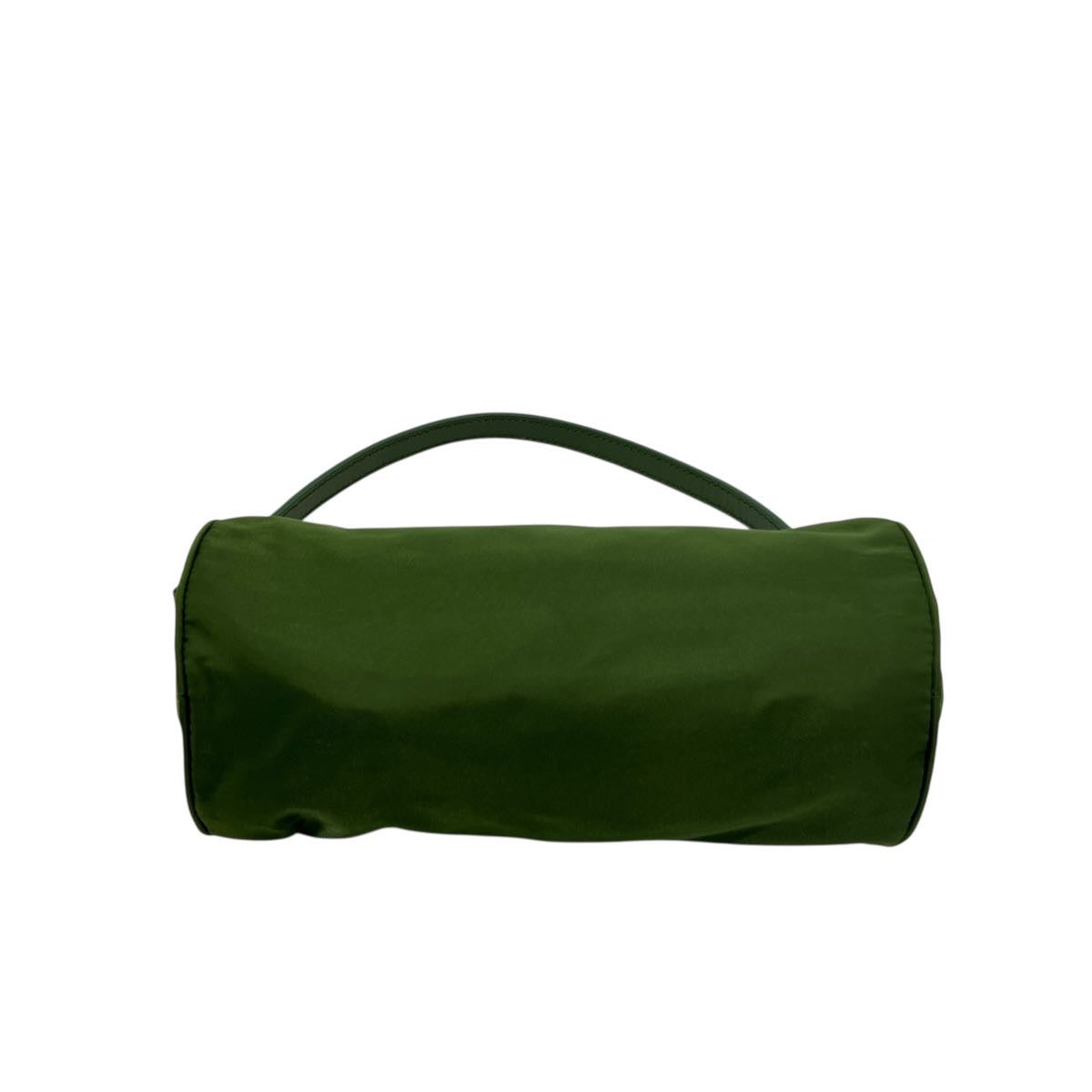 PRADA MINI BORSA IN NYLON