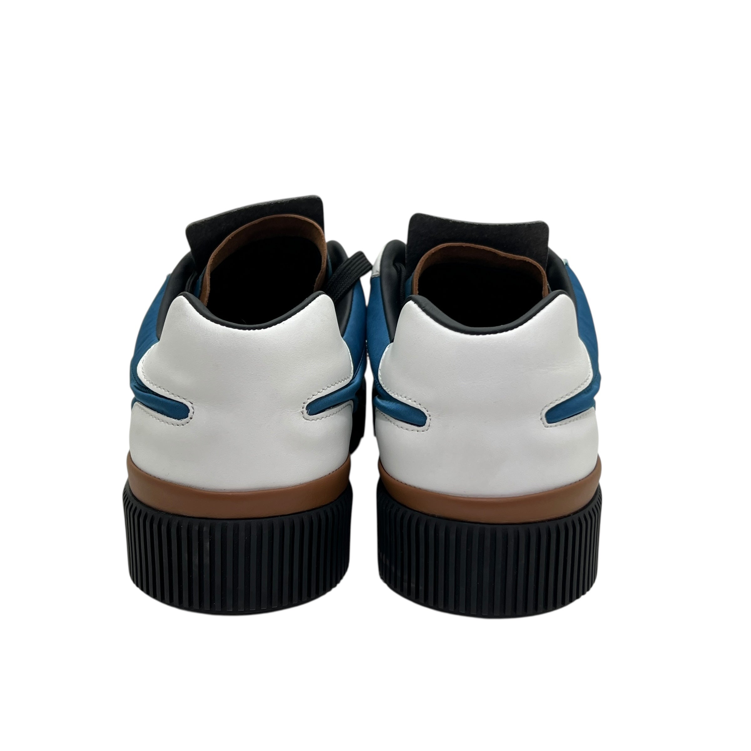 Sneakers Miami taglia 44