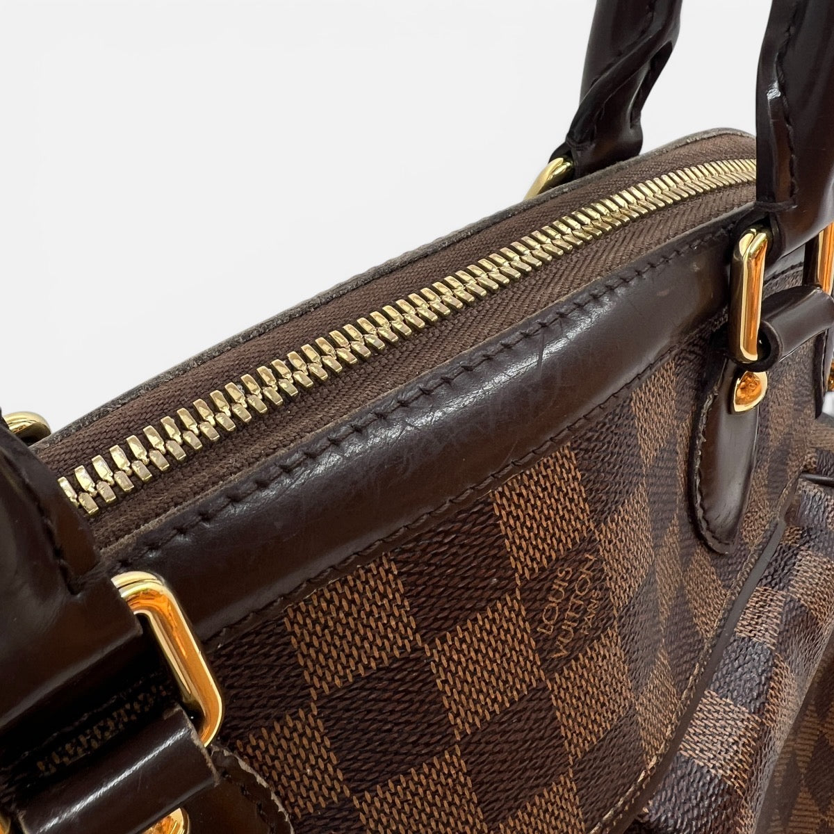 Trevi PM Damier Ebene