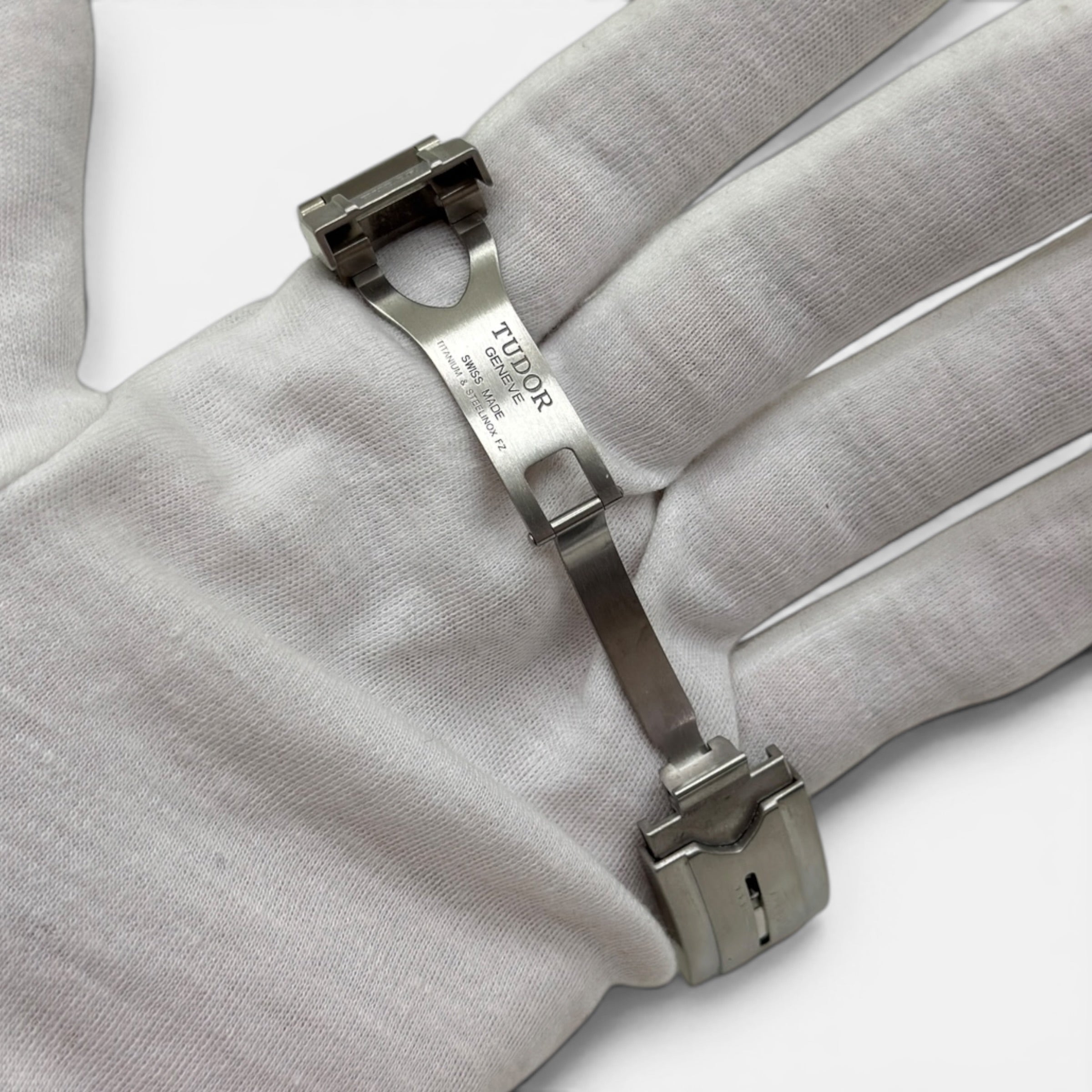 Pelagos 79733N (2019)