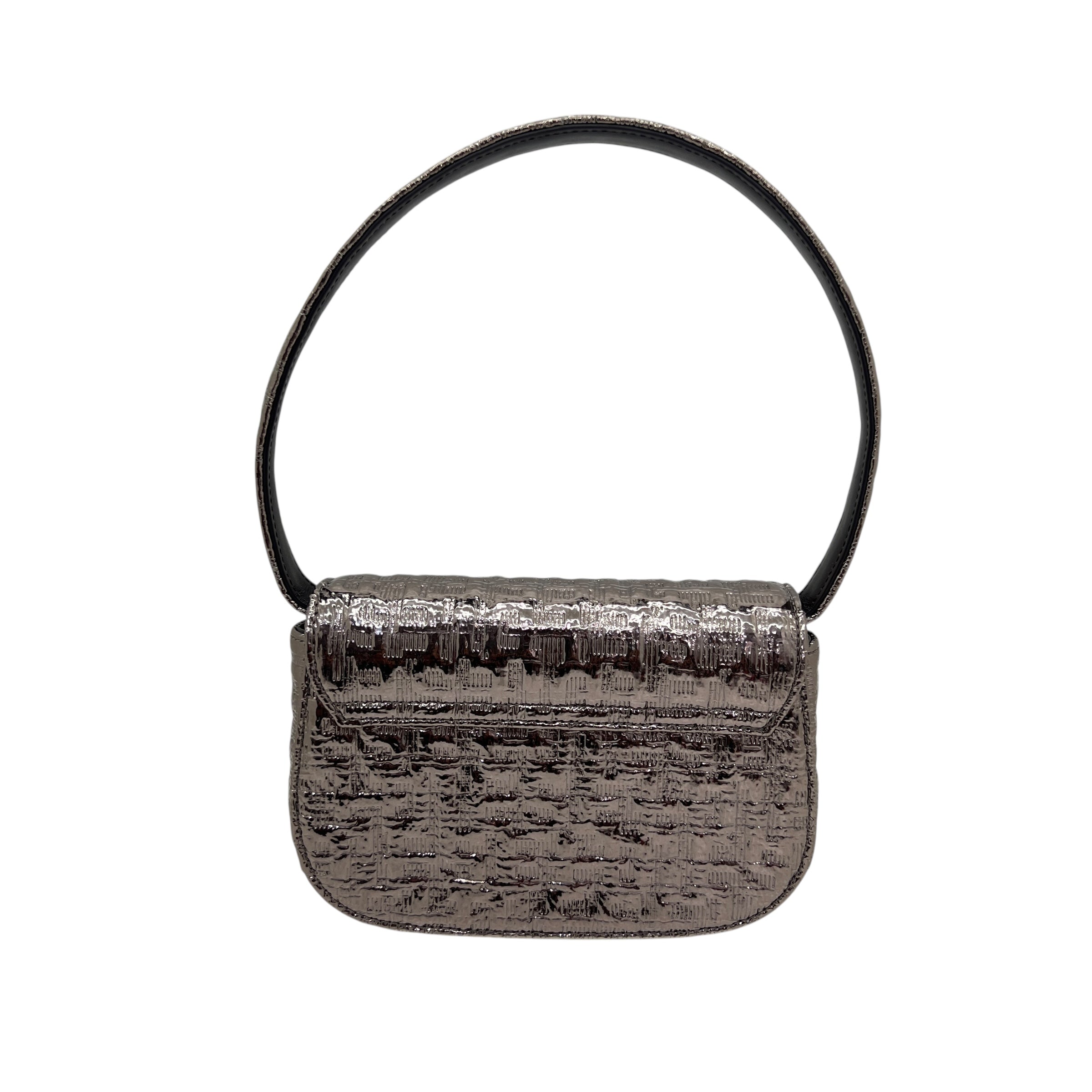 Diesel 1DR borsa a spalla