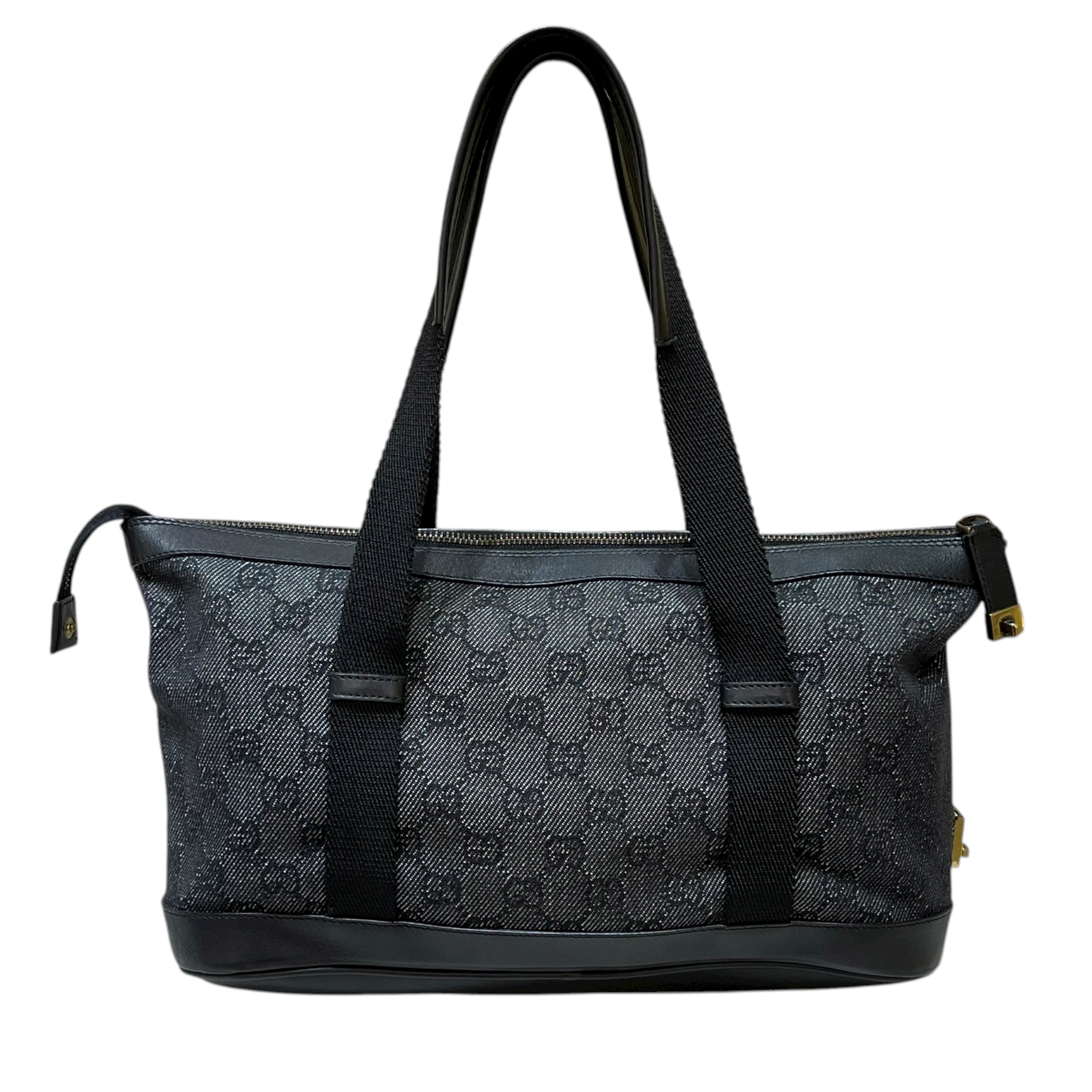 Borsa piccola a spalla