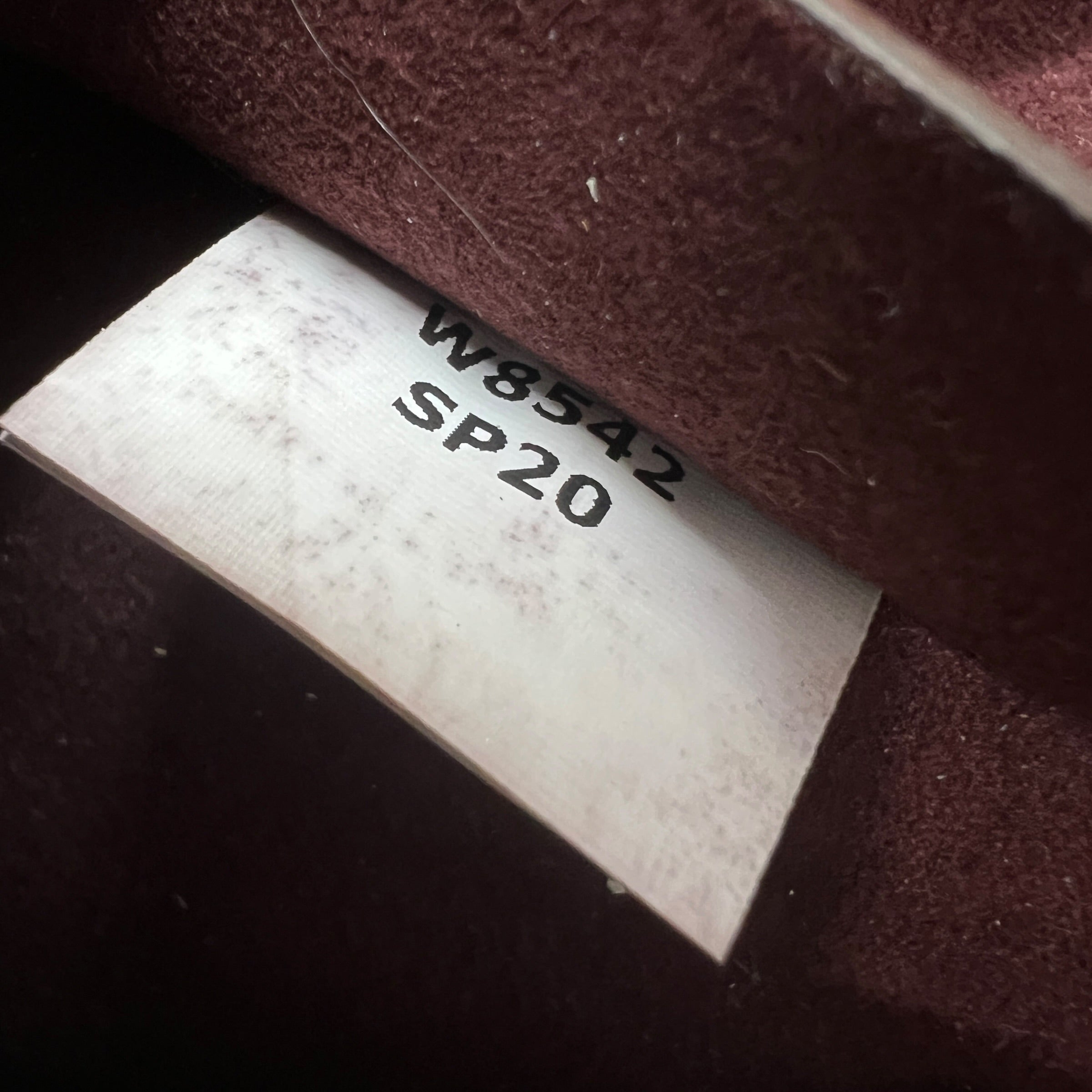 Tote grande con logo