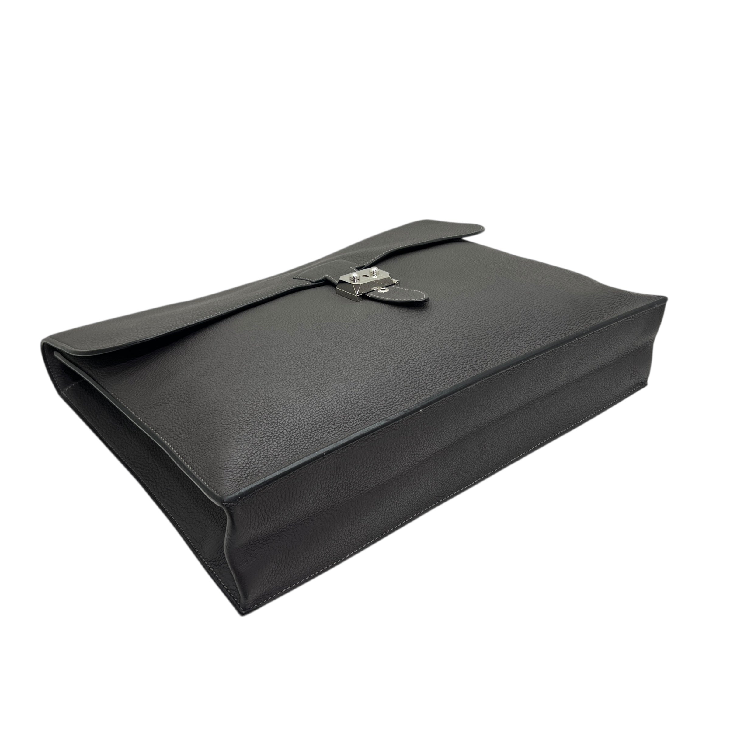 Porte-documents Sac à dépêches