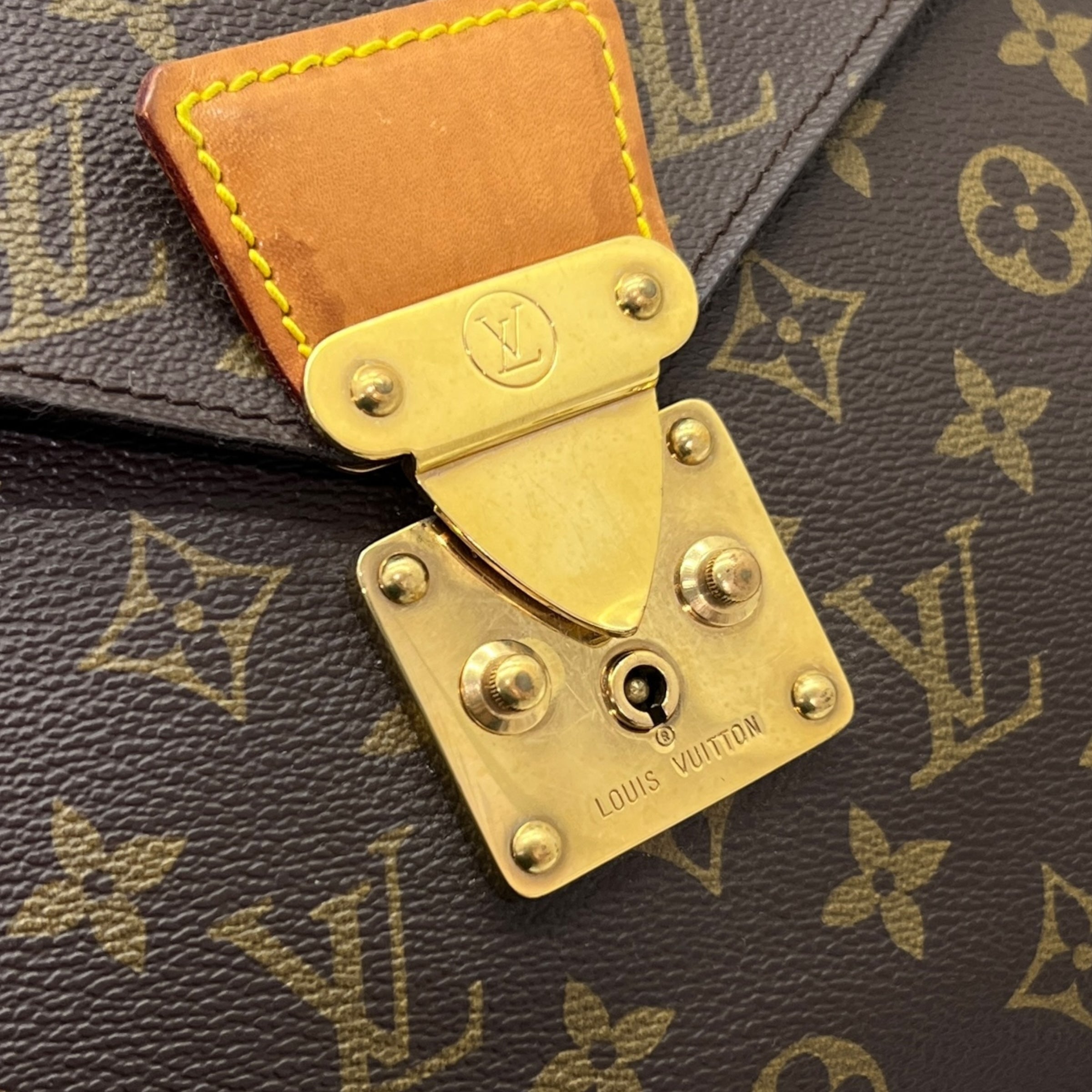 Portadocumenti Serviette Ambassadeur