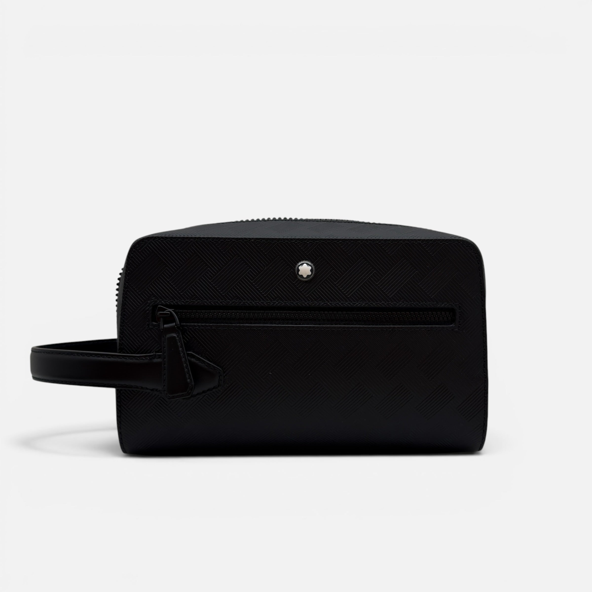 Trousse Toilette Sartorial