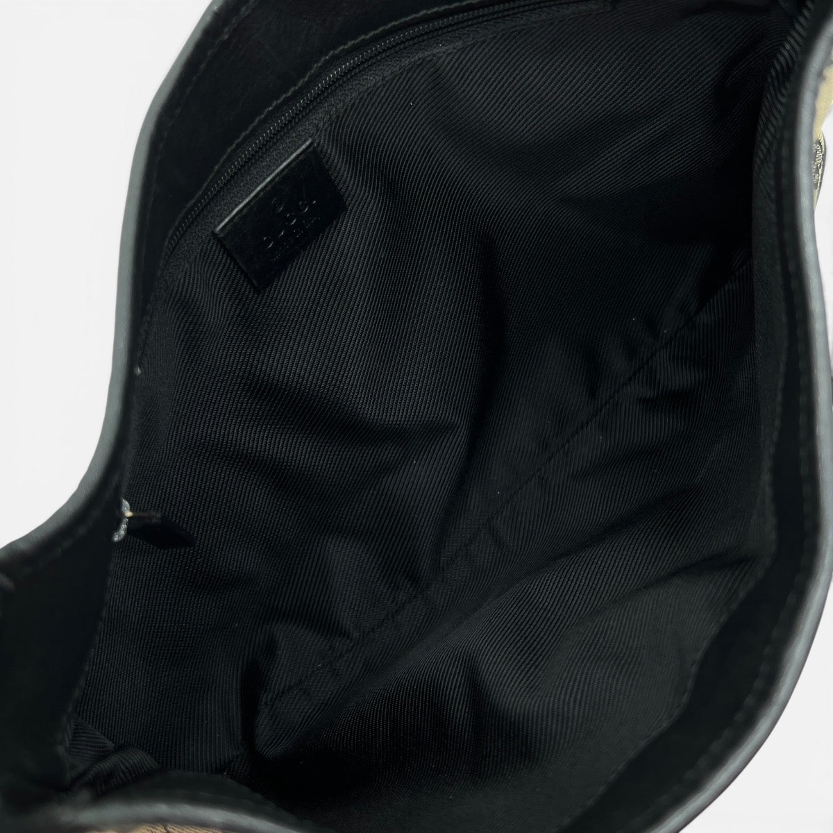 Jackie 1961 borsa a spalla vintage