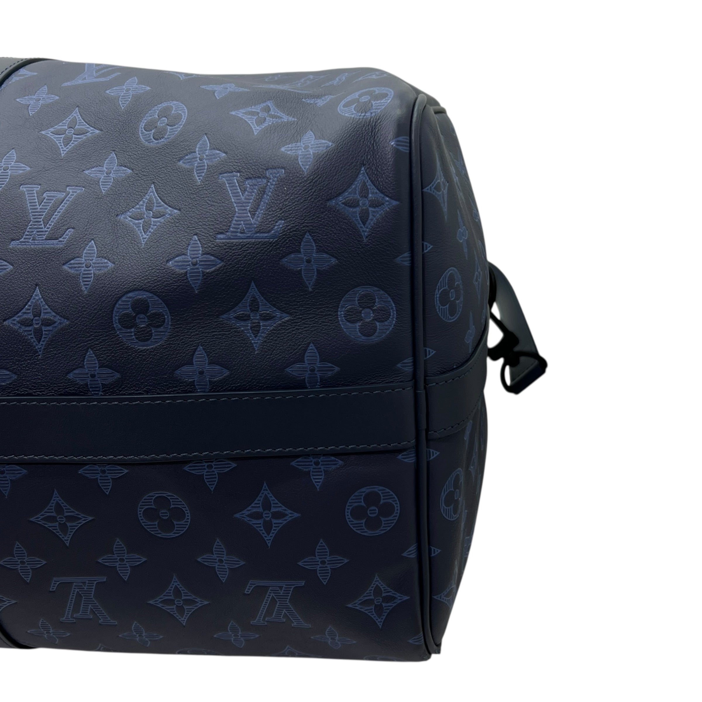 Keepall Bandoulière 50