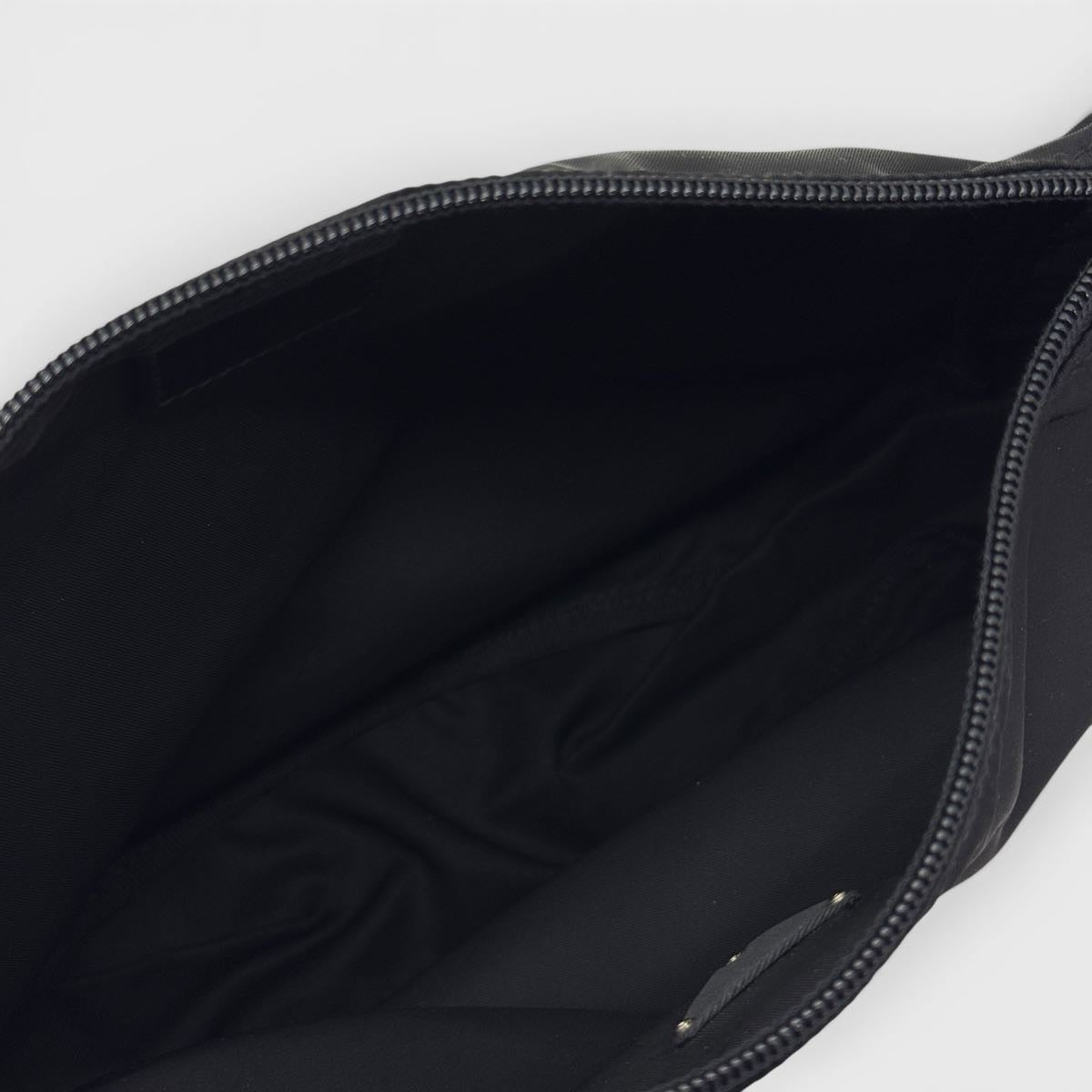 Trousse grande in Nylon