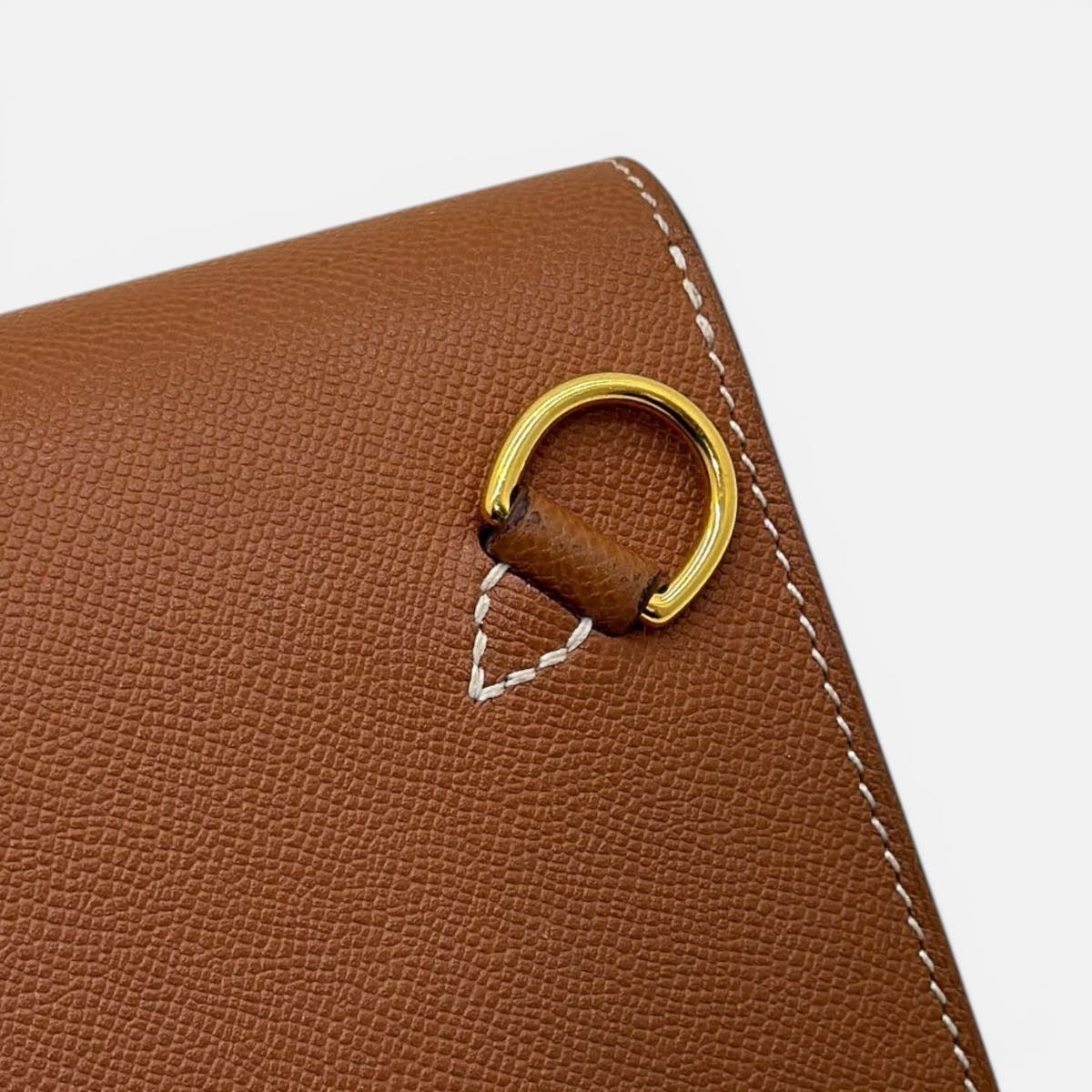 Portafoglio Kelly Pocket Long