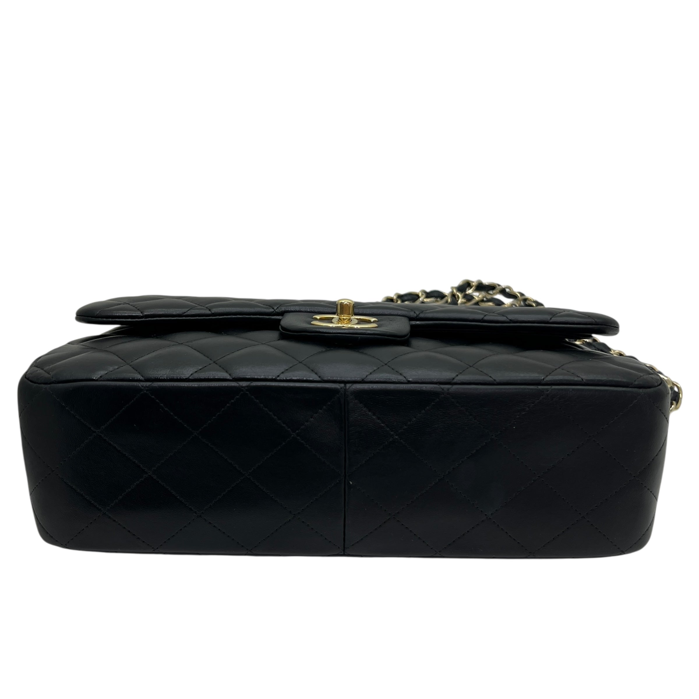 Borsa Classica Grande