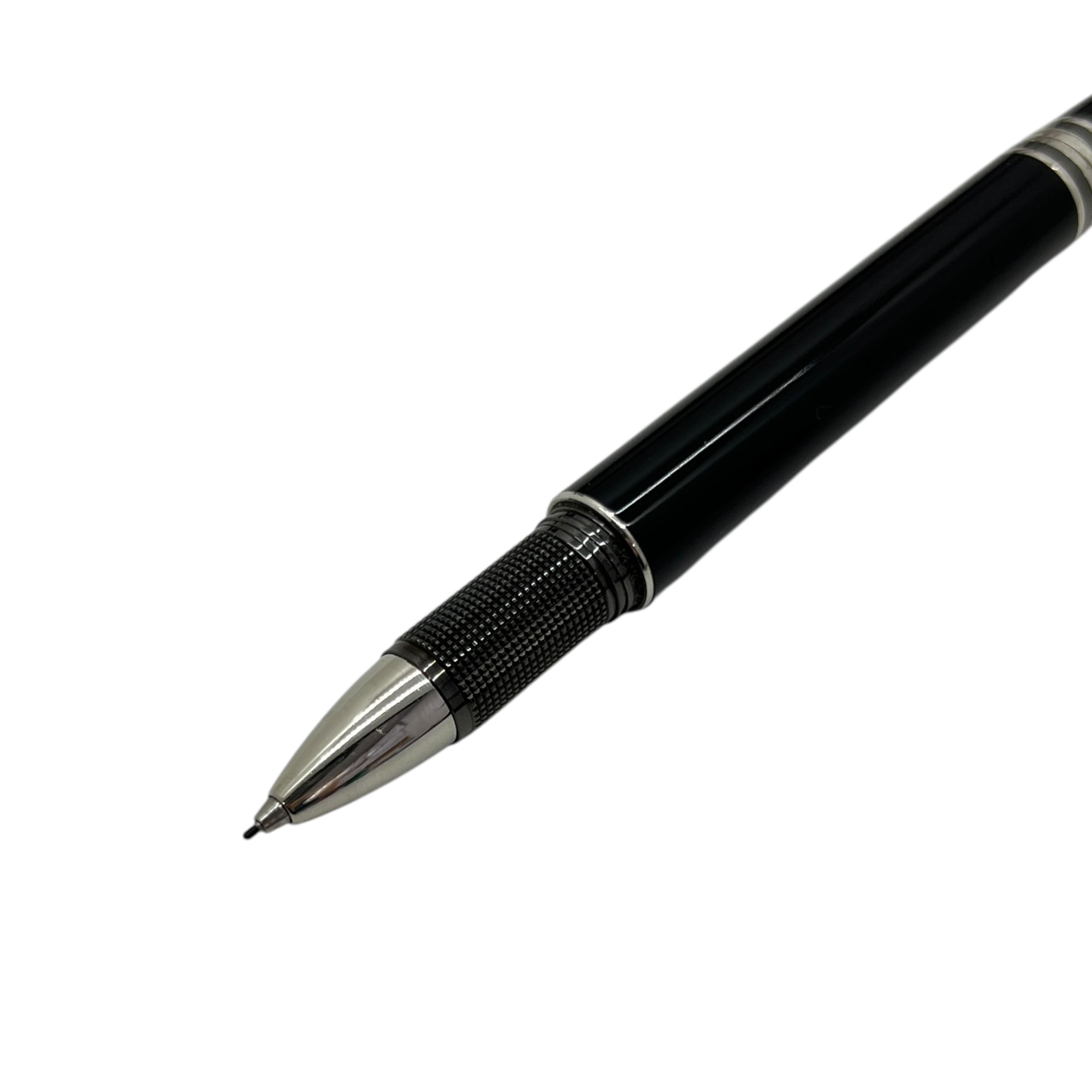 Penna Roller Starwalker Fineliner