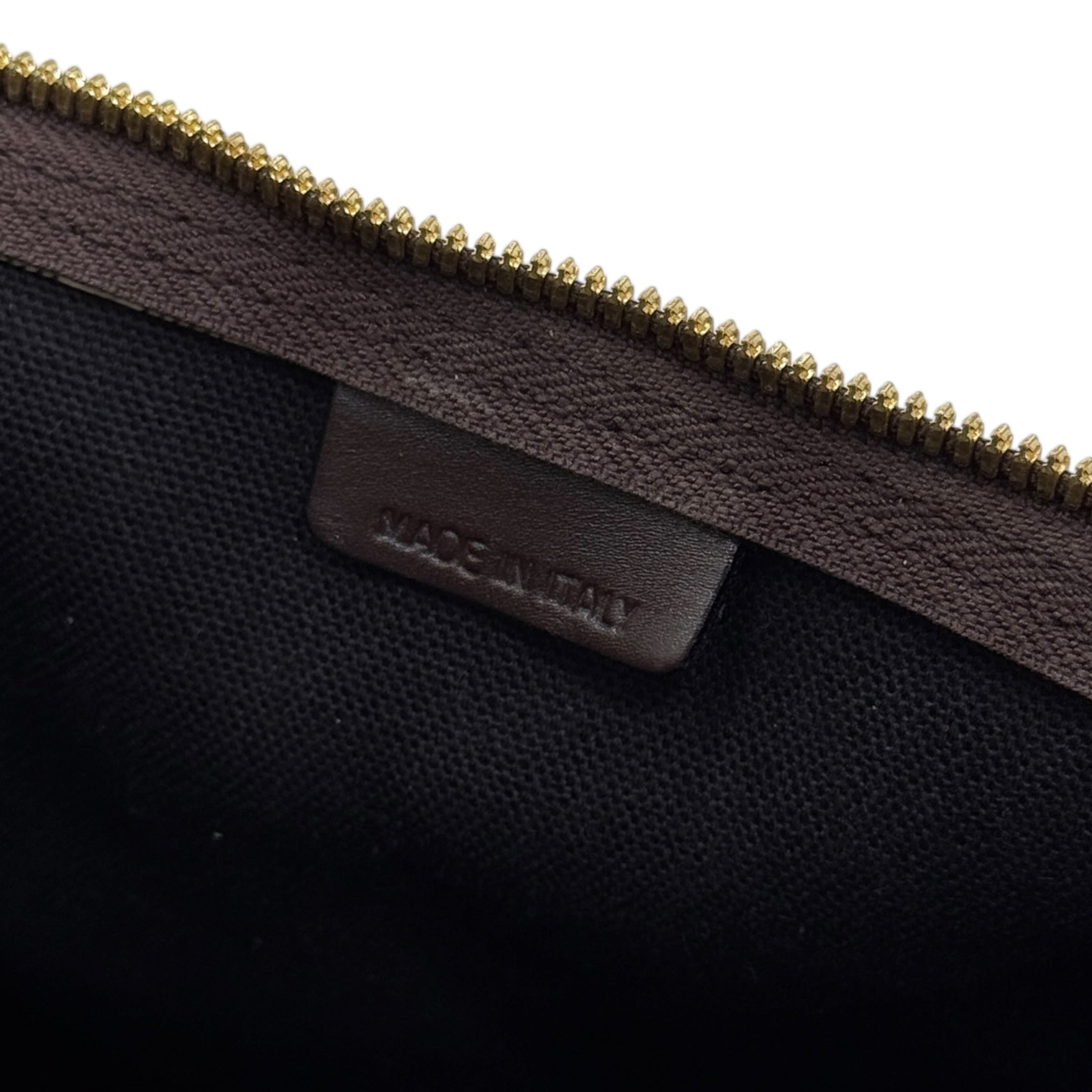 Borsone da viaggio Check (cabinabile)