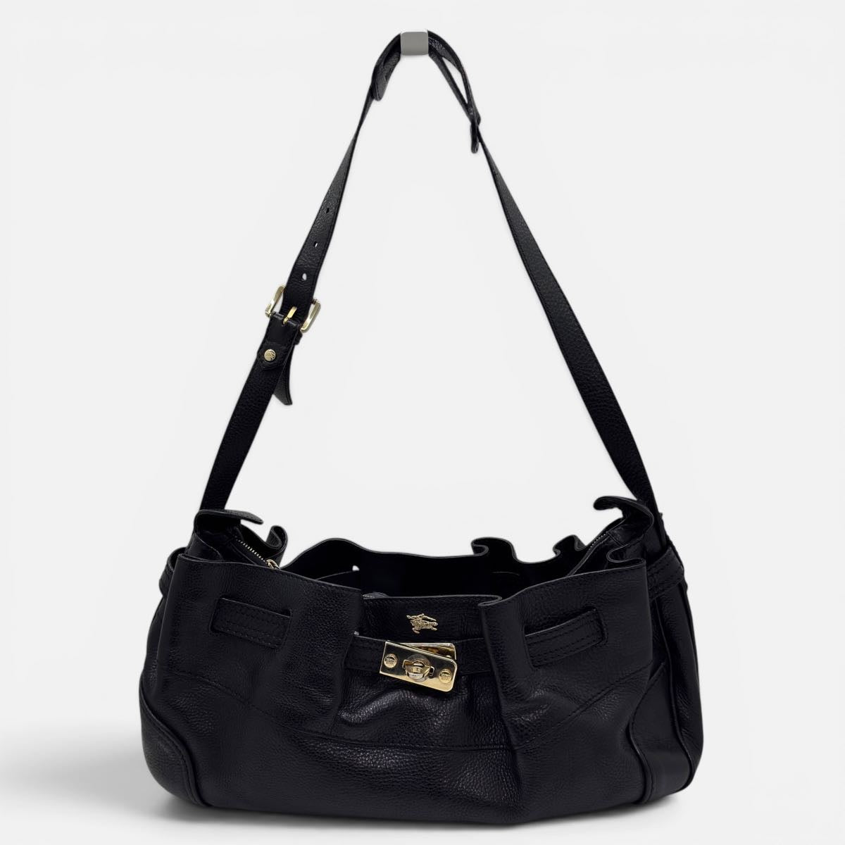 Borsa Margaret Hobo