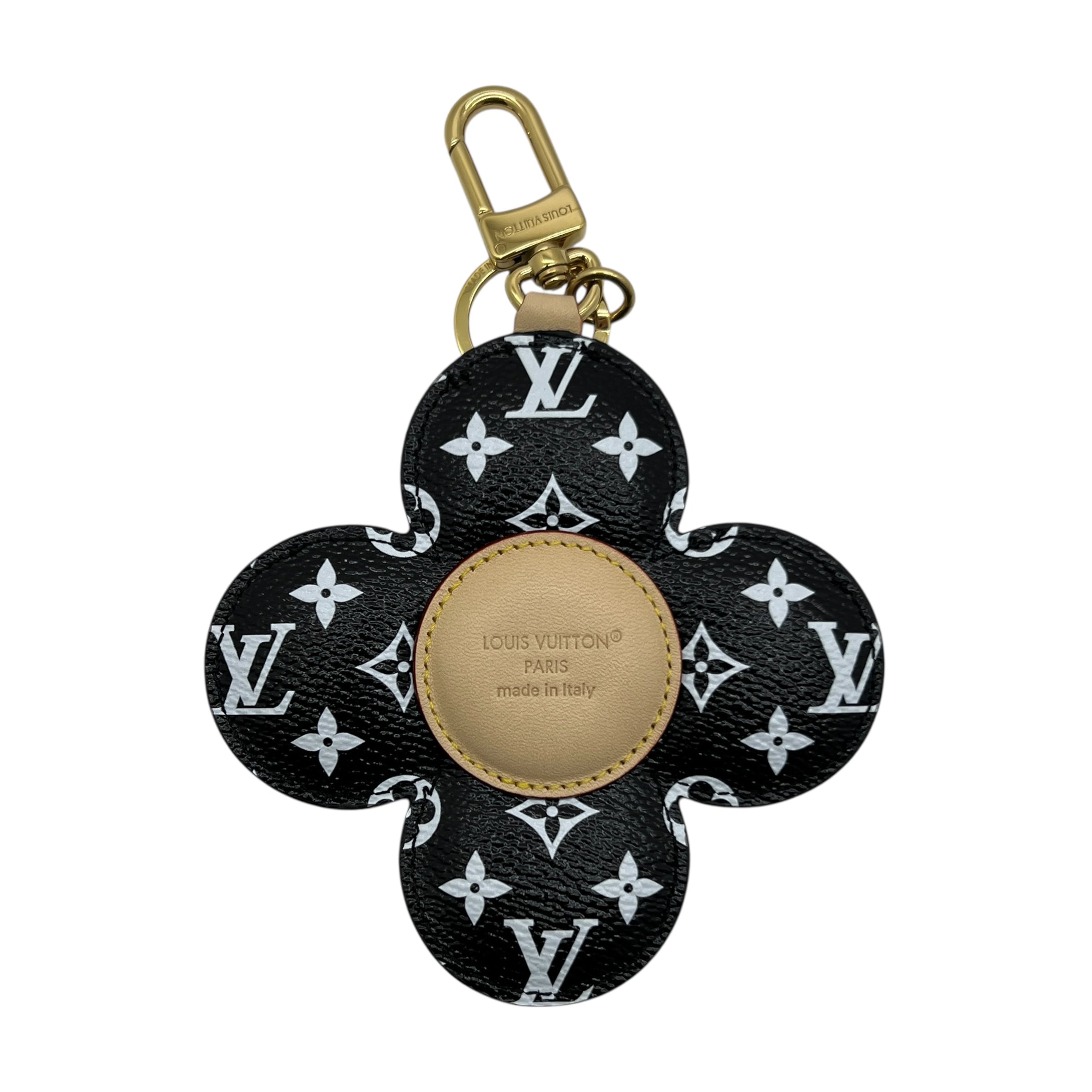 Charm per borse Vivienne