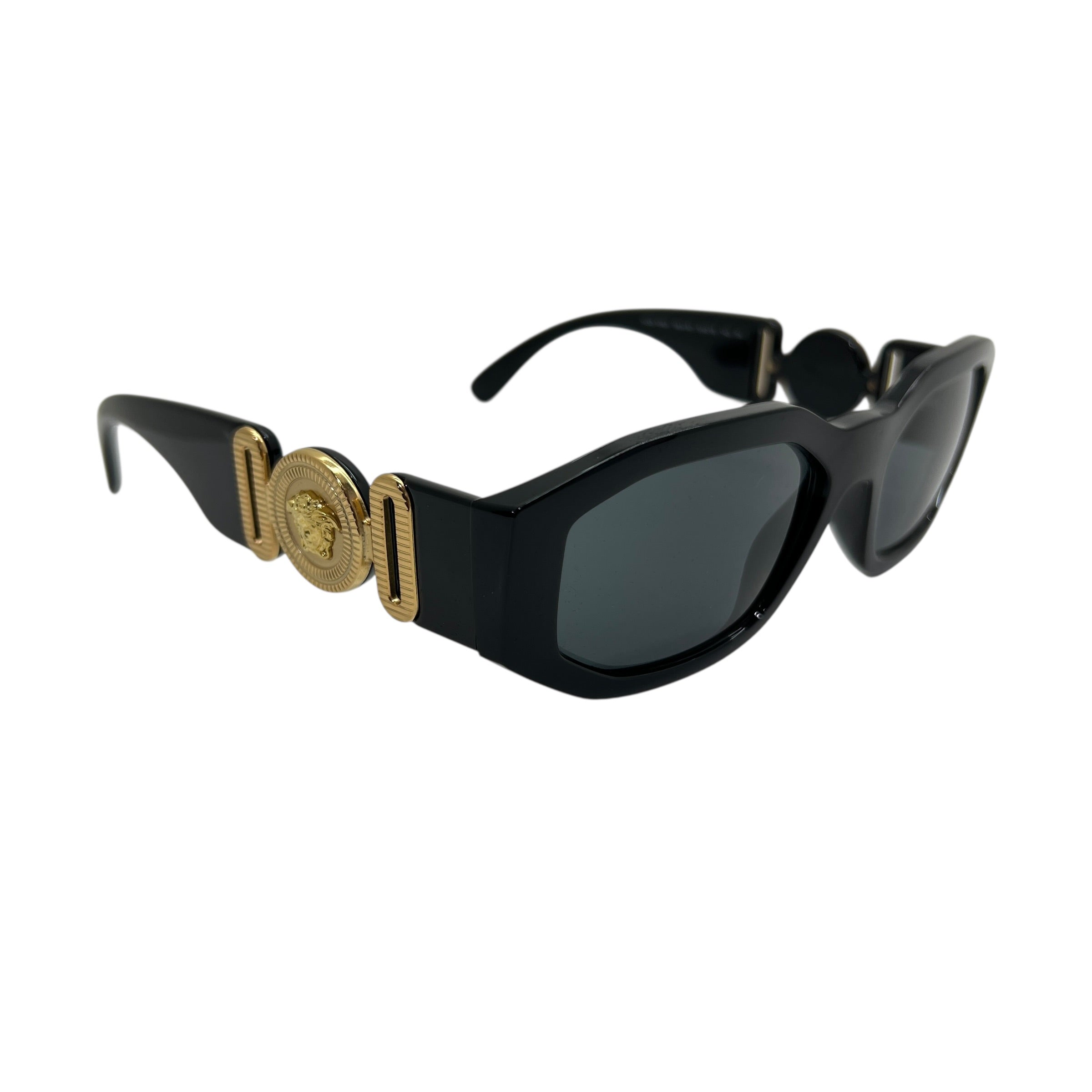 Medusa Biggie occhiali da sole