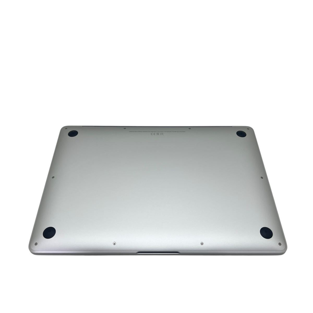 MACBOOK AIR M1 13” 256 GB
