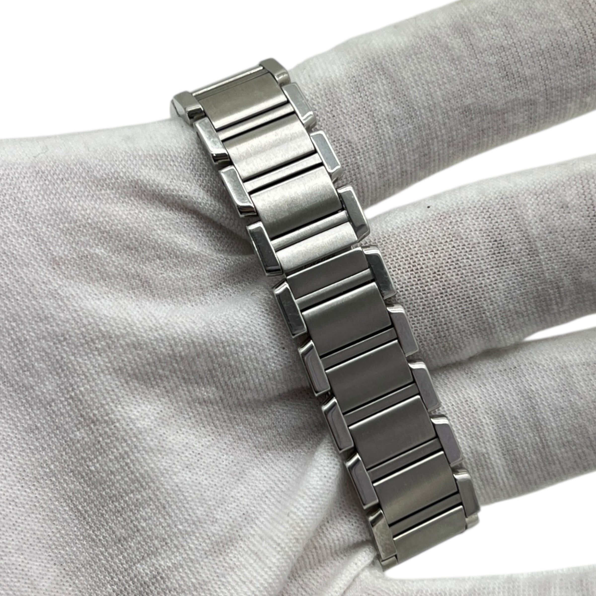 Tank Française 2300