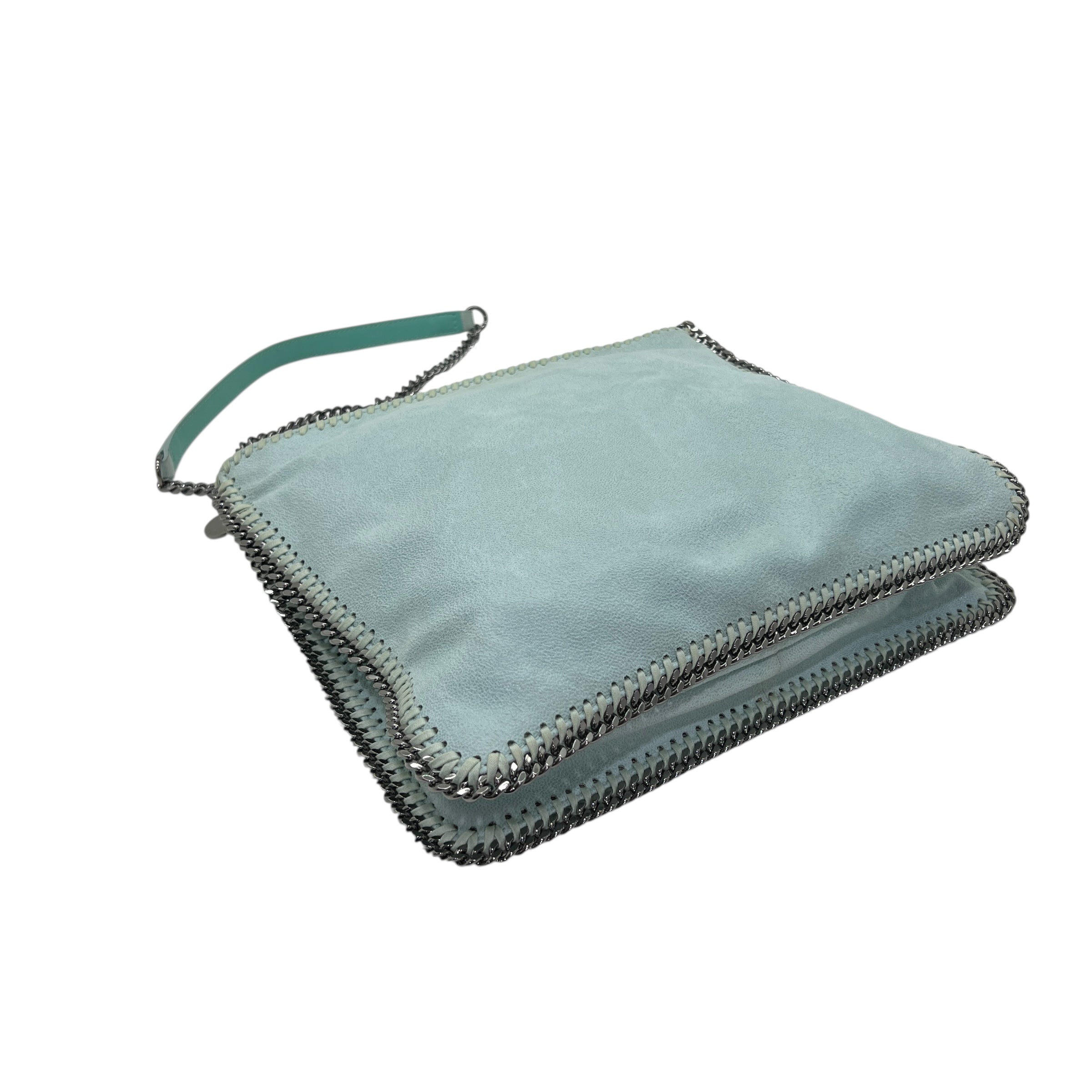Stella McCartney Falabella tracolla