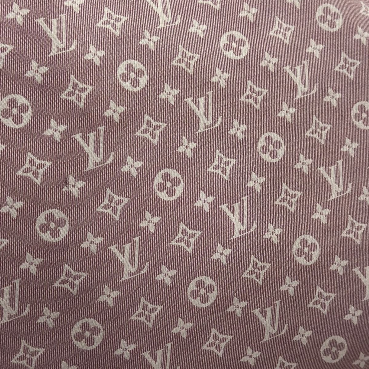 Neverfull MM Mini Lin
