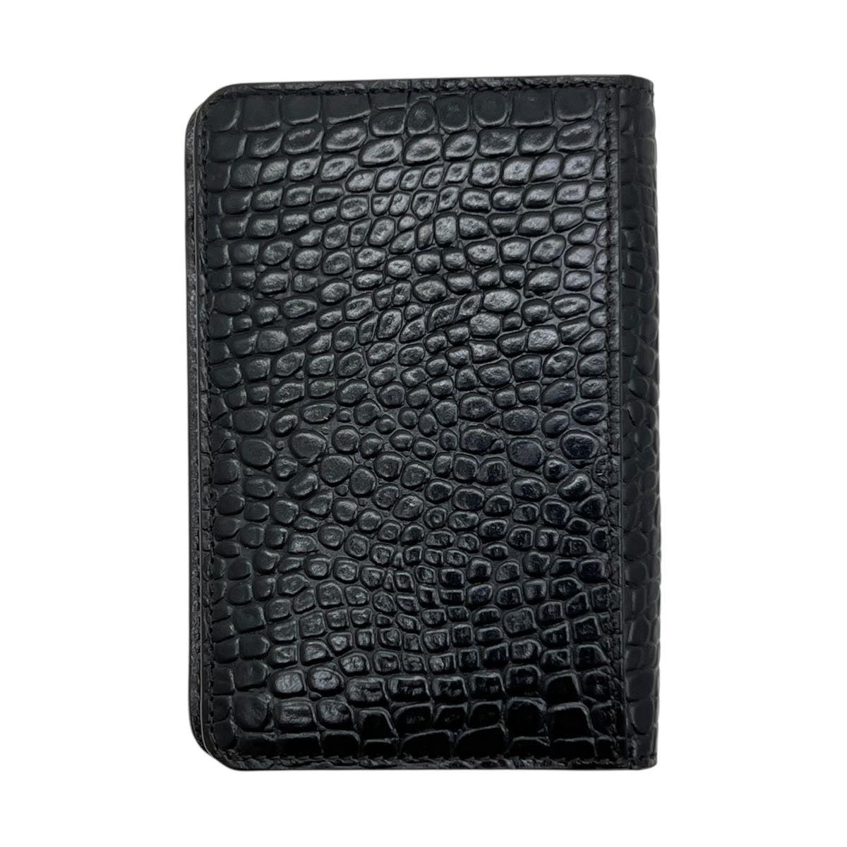 MONTBLANC MEISTERSTÜCK PORTA CARTE