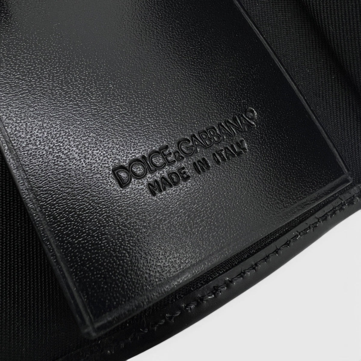 Portachiavi 6 ganci in pelle