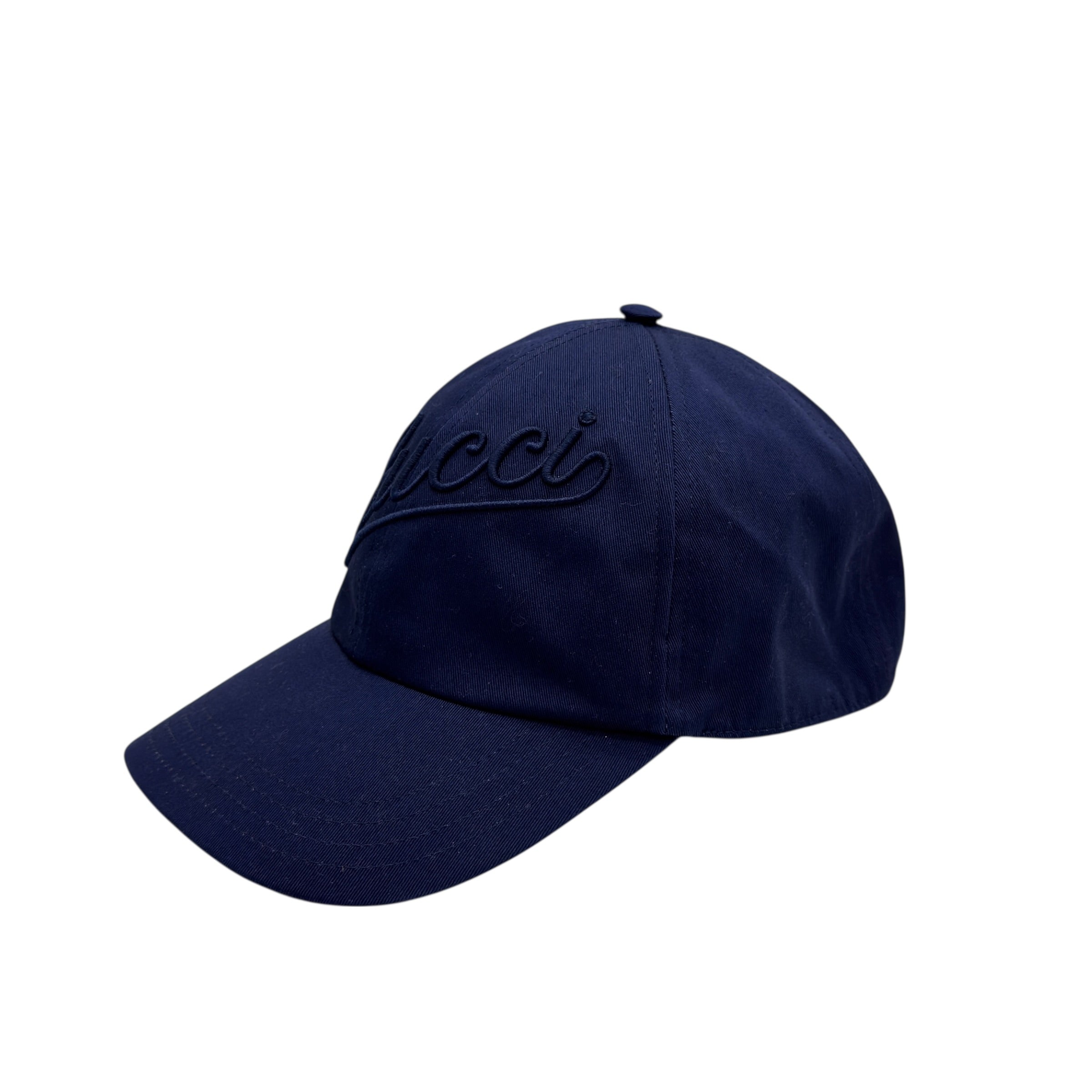 Cappello da baseball con logo