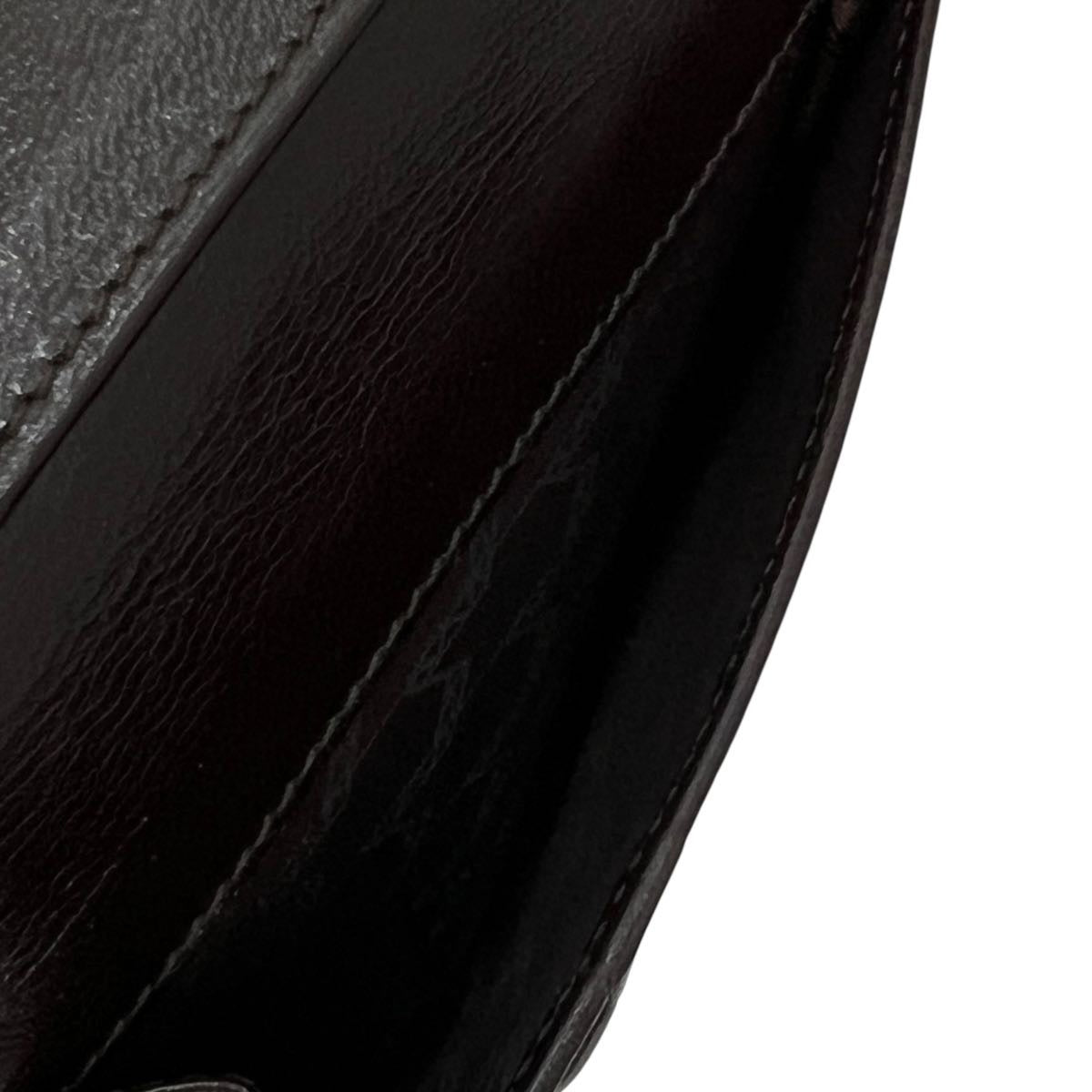 MONTBLANC MEISTERSTÜCK PORTA CARTE