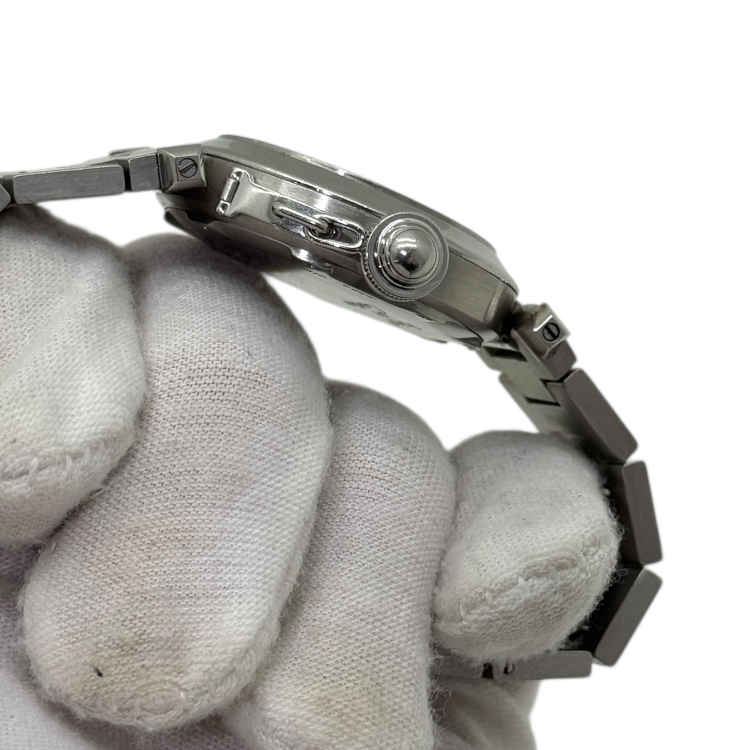 Pasha C Midsize 35 mm 2324