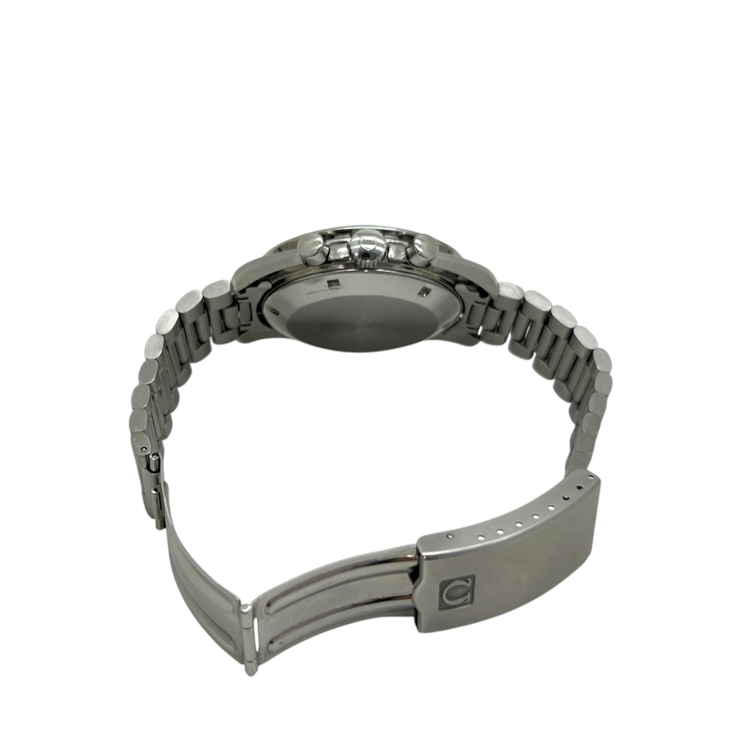 Speedmaster Moonwatch 145022- 69ST