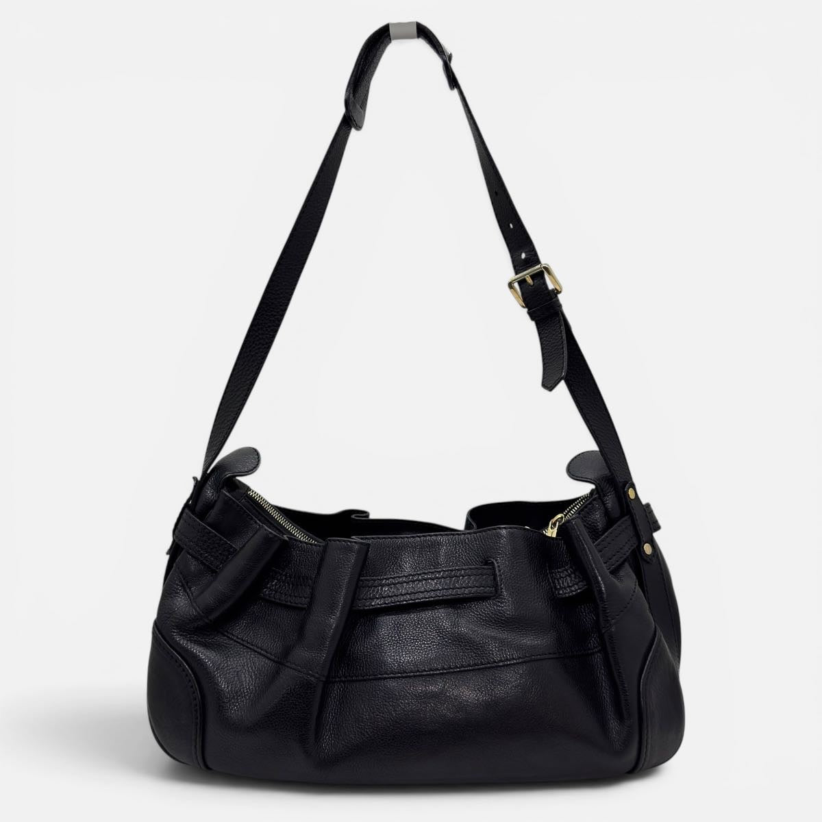 Borsa Margaret Hobo