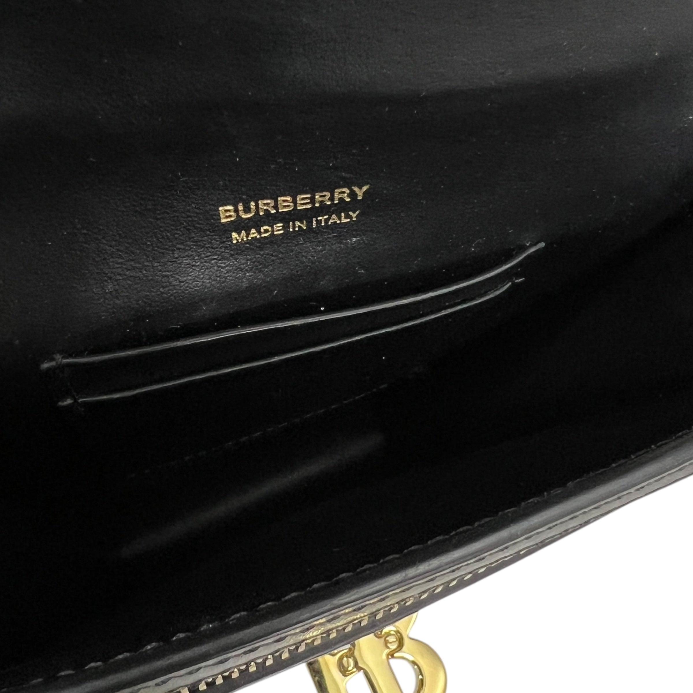 Borsa a tracolla Robin